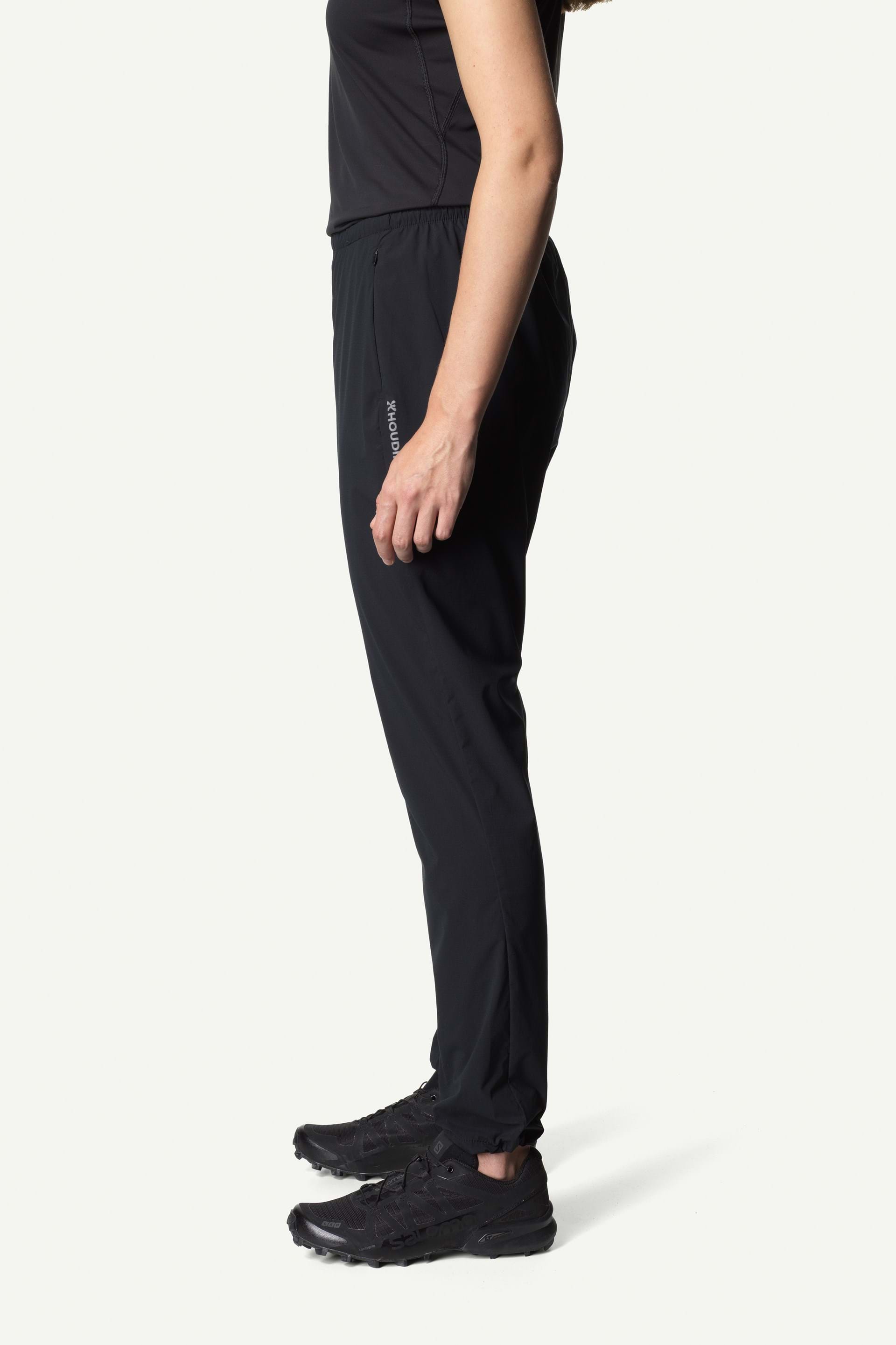  Ws- Pace- Light- Pants  True- Black 860015 900 P S 2334 low c