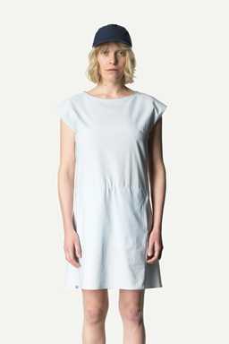  Ws- Dawn- Dress  Bluetiful 169804 186 P F c low