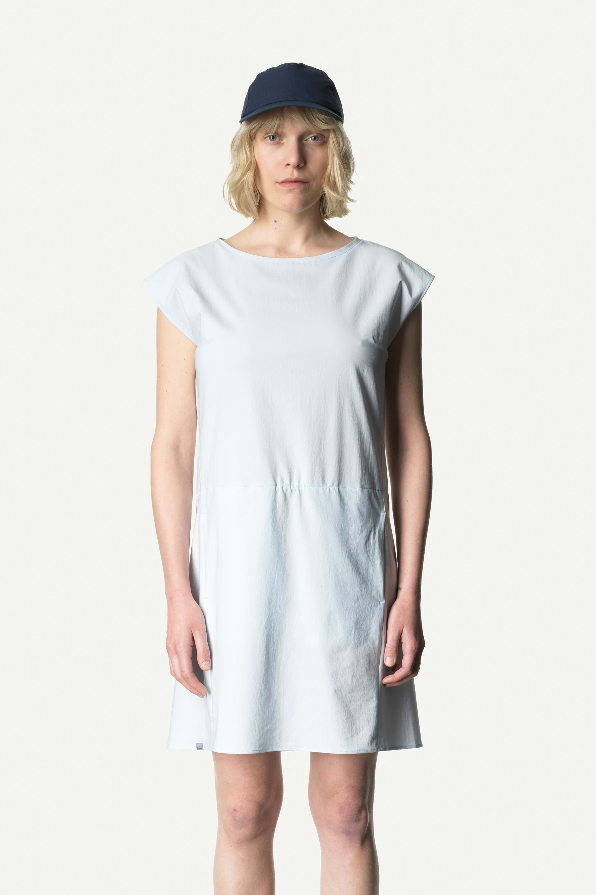  Ws- Dawn- Dress  Bluetiful 169804 186 P F c low