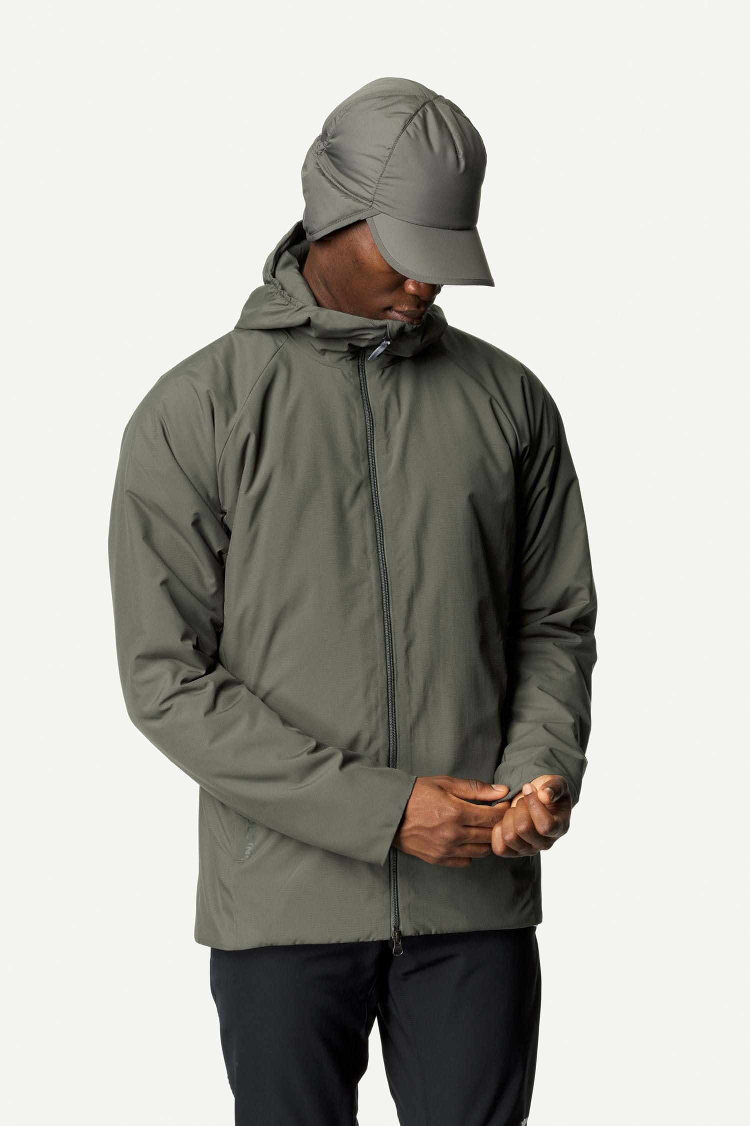 M's heavenly houdi Clearance