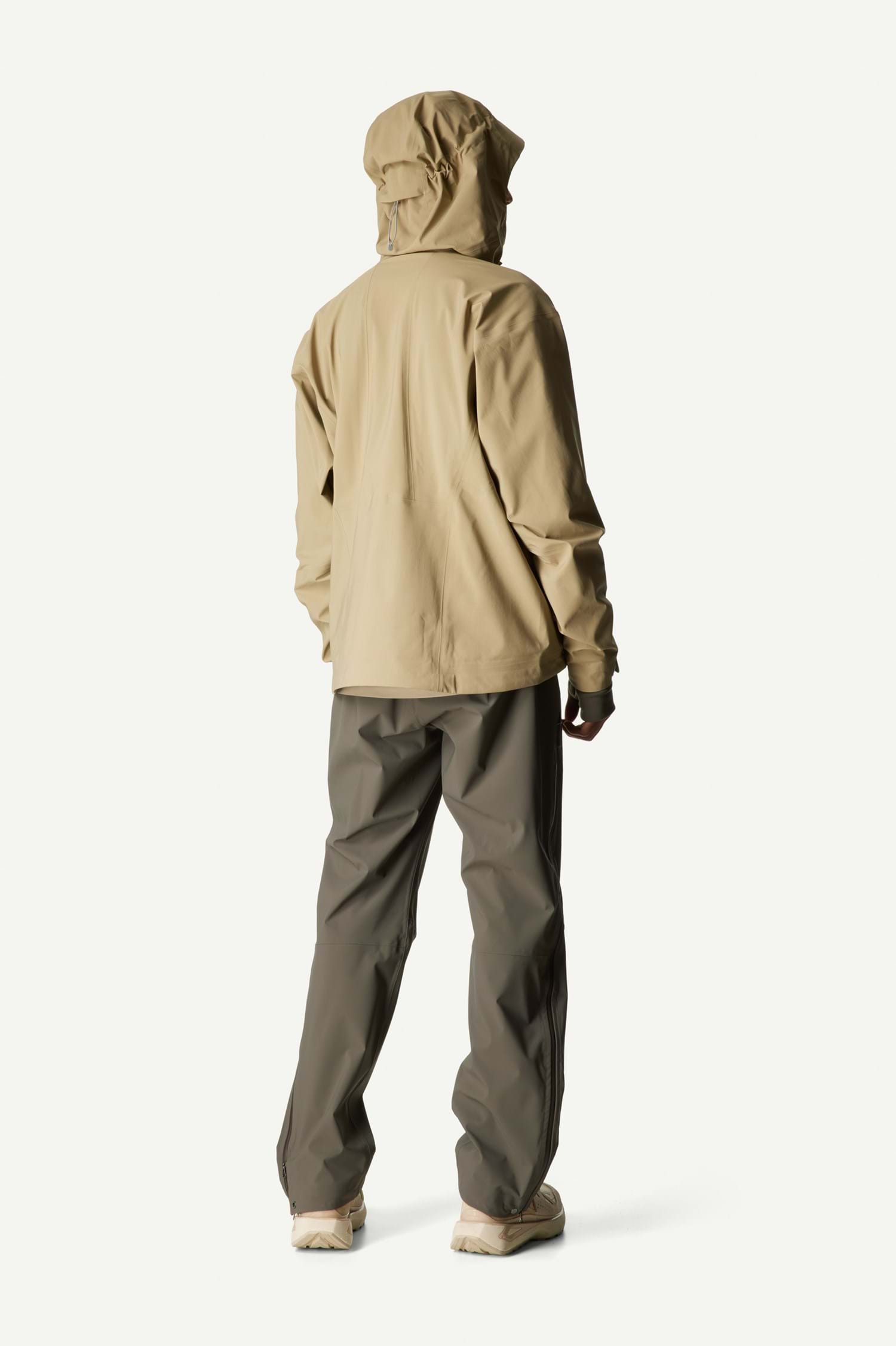 Ms-Five-to-Nine-Jacket_Powder-