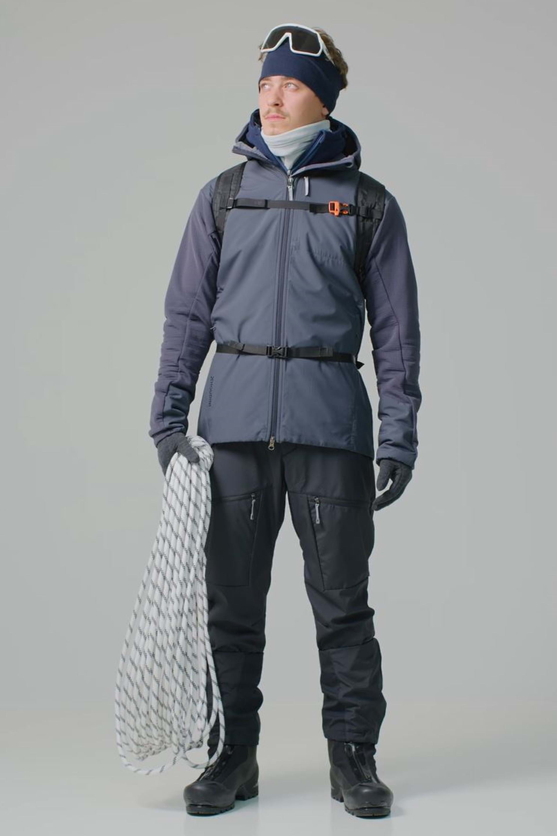 ms-moonwalk-houdi---set.JPG?