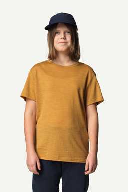  Jrs- Activist- Tee  Greenish- Gold 880004 G65 P F 9518 c low new