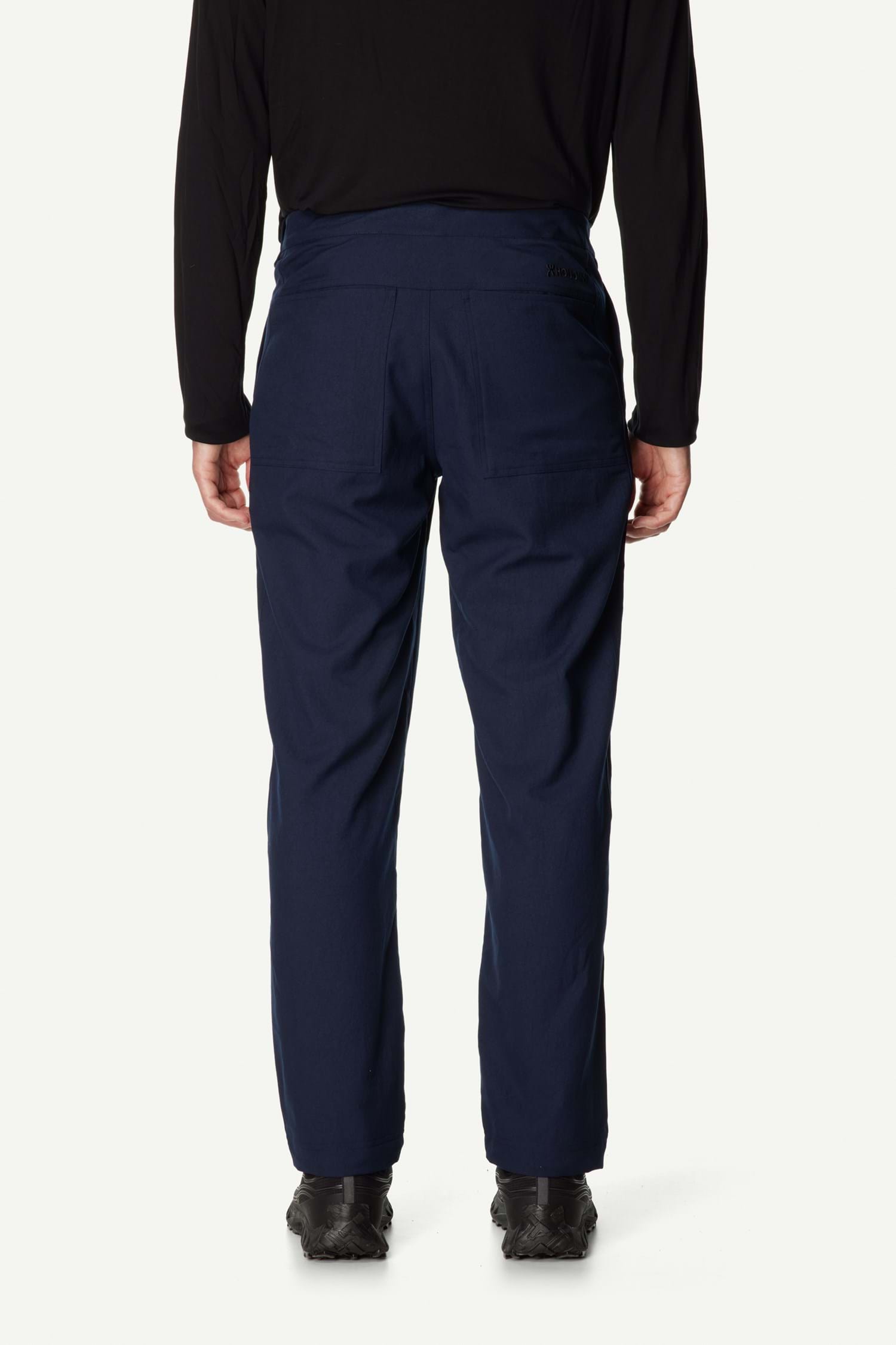 Ms-Corespun-Chore-Pants-