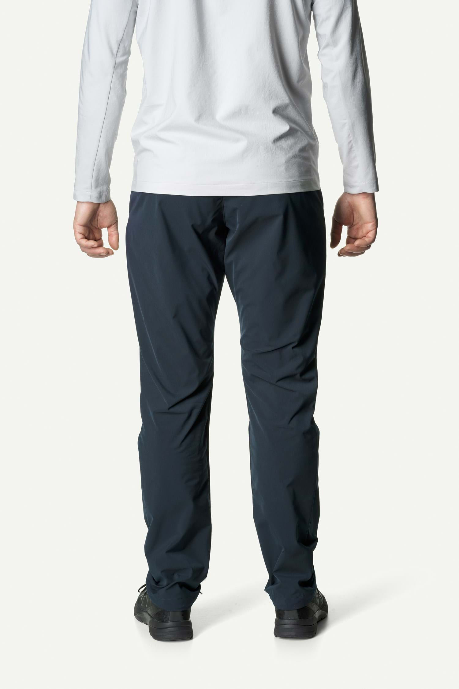 M's Omni Pants | Houdini Sportswear