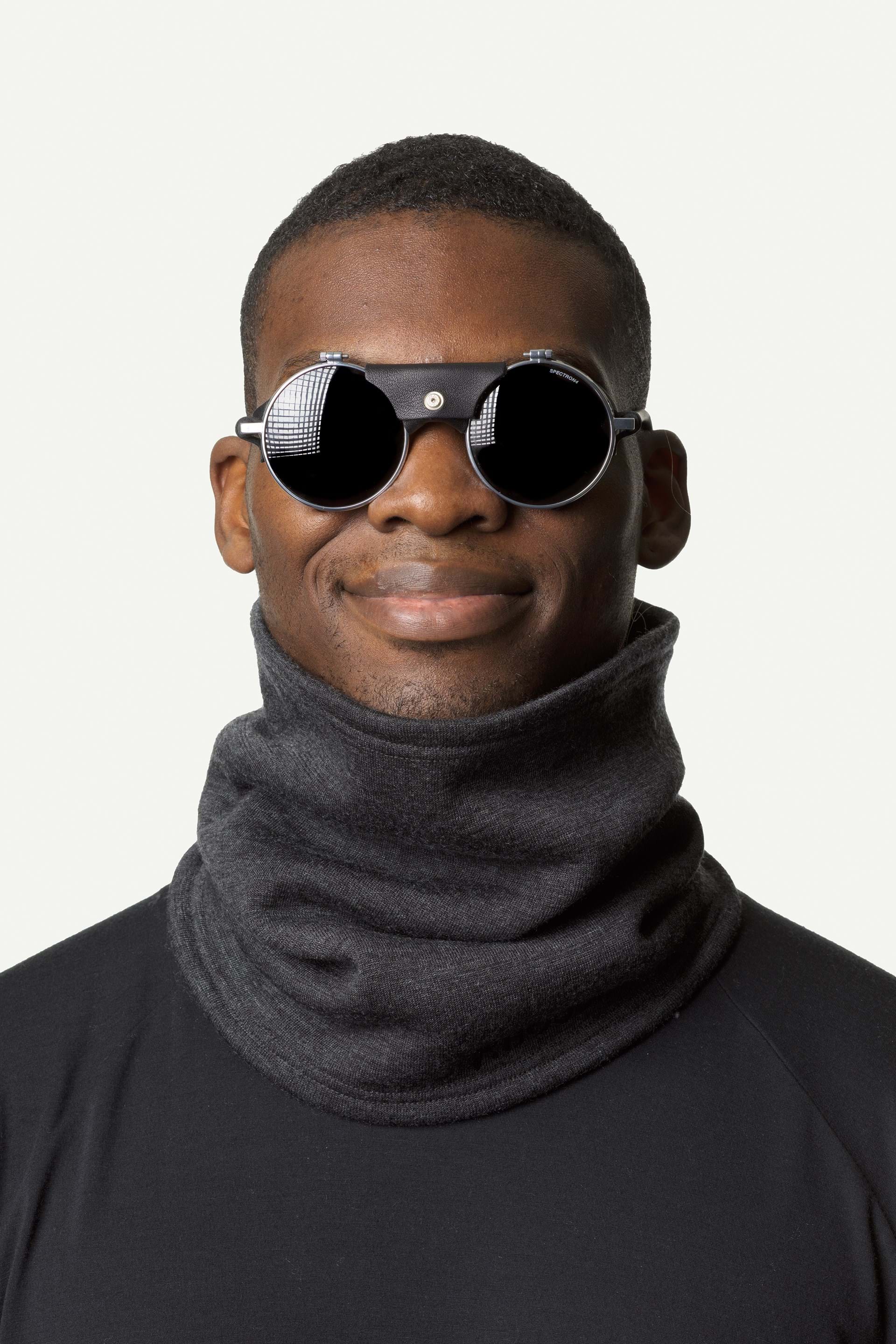  Ms- Alto- Neck- Gaiter  True- Black 370274 900 P F 72