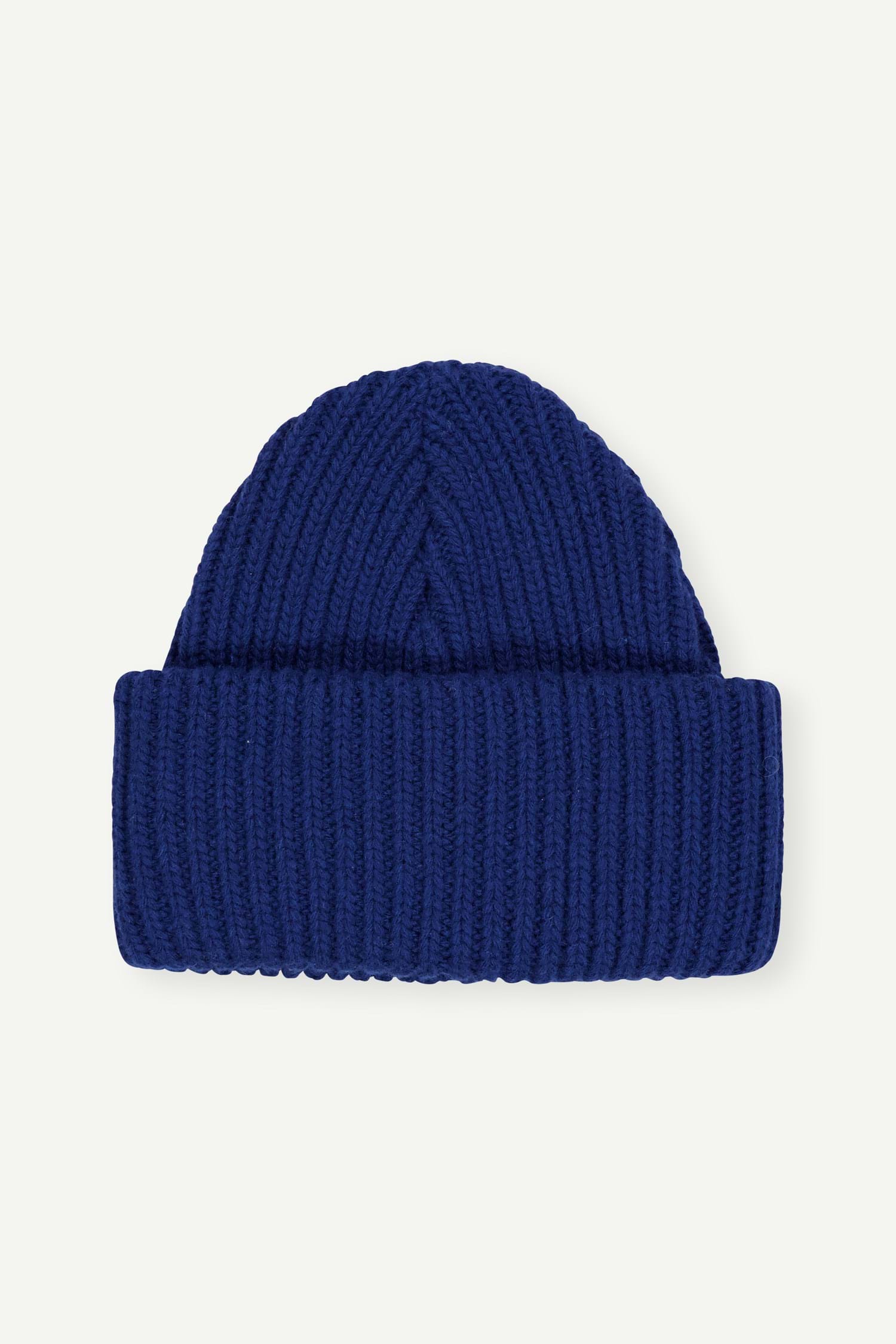 帽子 HOUDINI big hat Big Hat | FULLMARKS