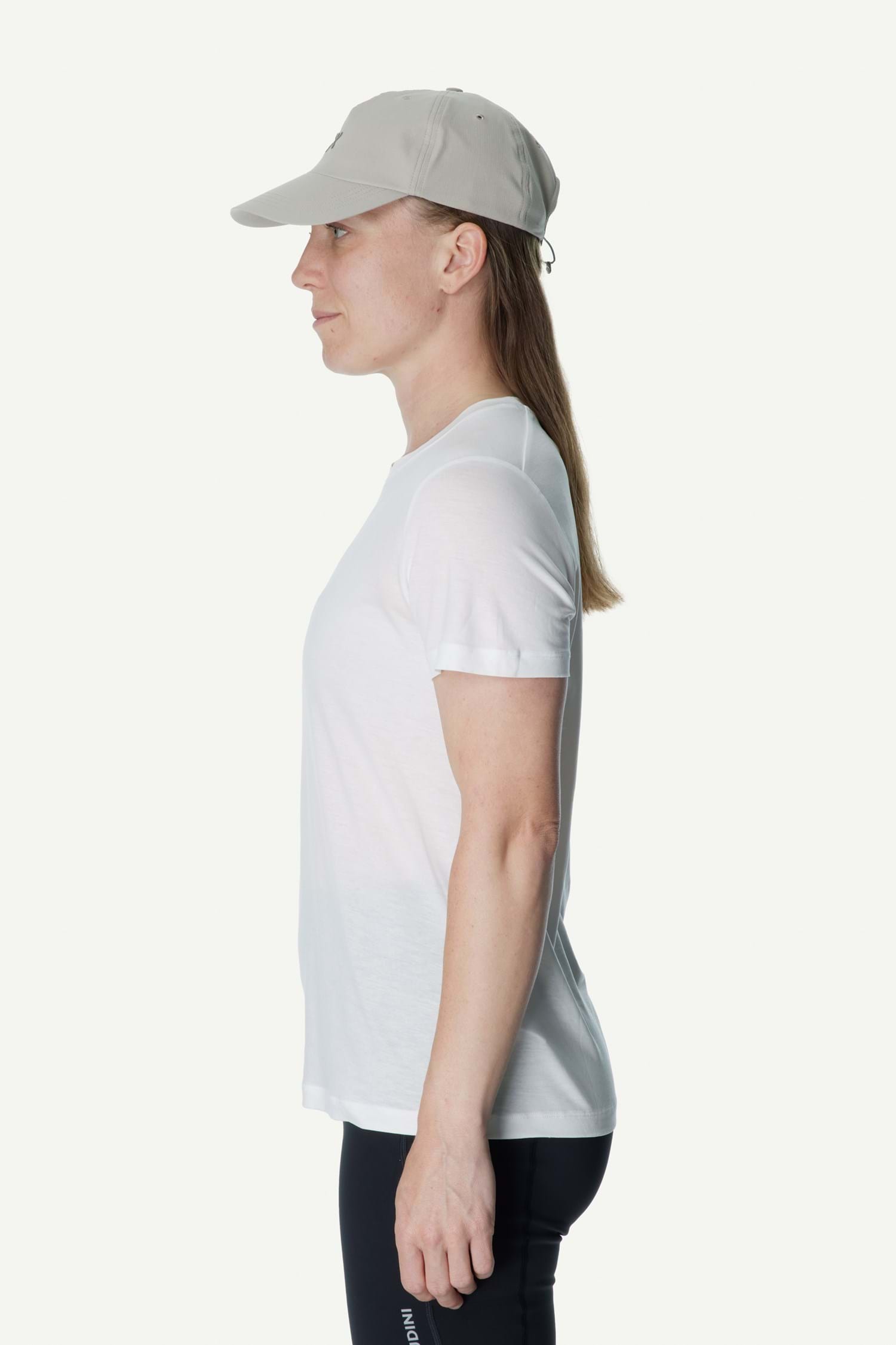 Versatile Tops and Shirts for Women | Houdini Sportswear