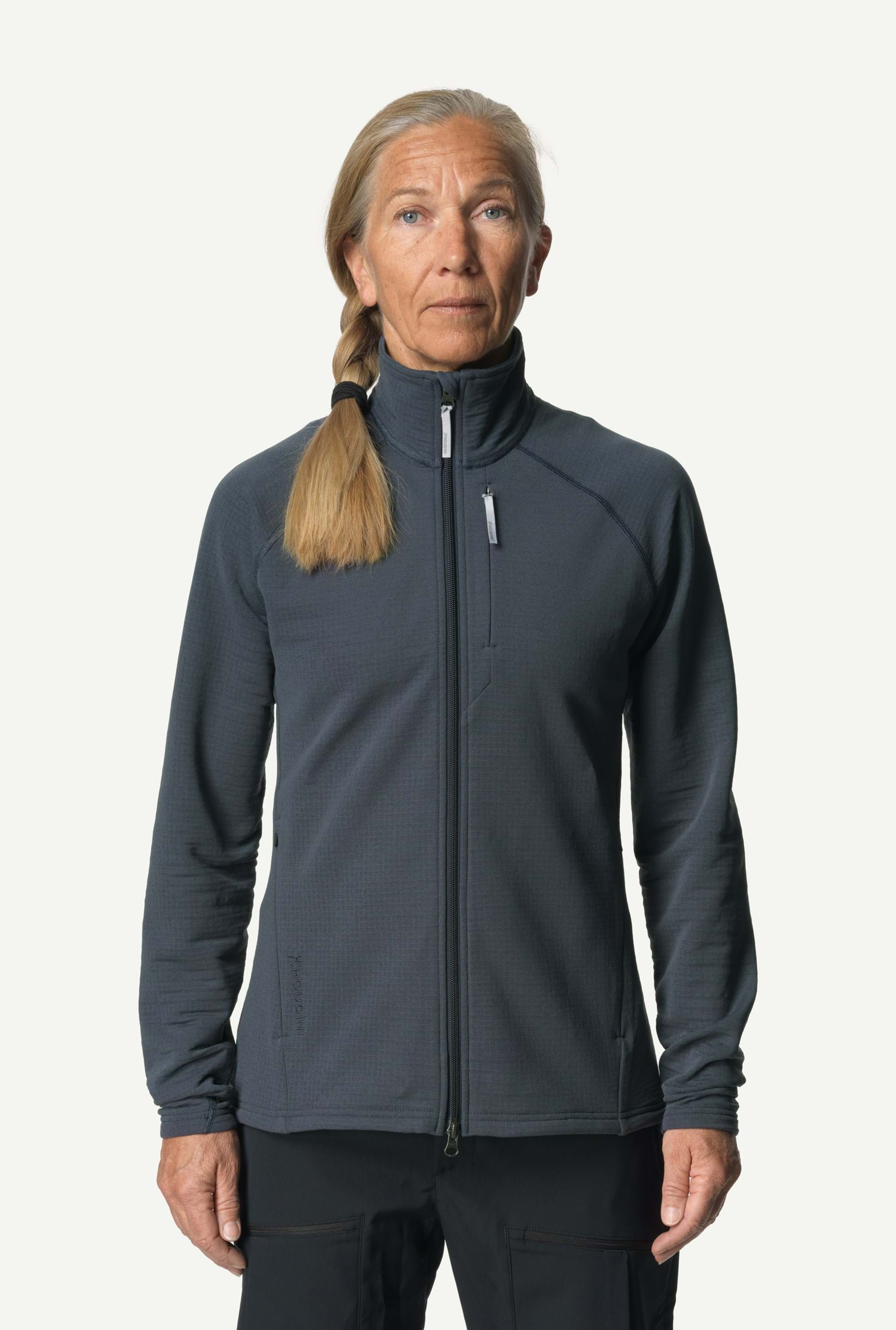 Shop Clothes for Ice Skating | Houdini Sportswear