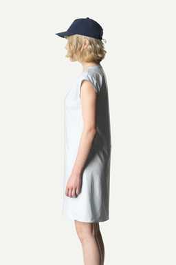  Ws- Dawn- Dress  Bluetiful 169804 186 P S c low