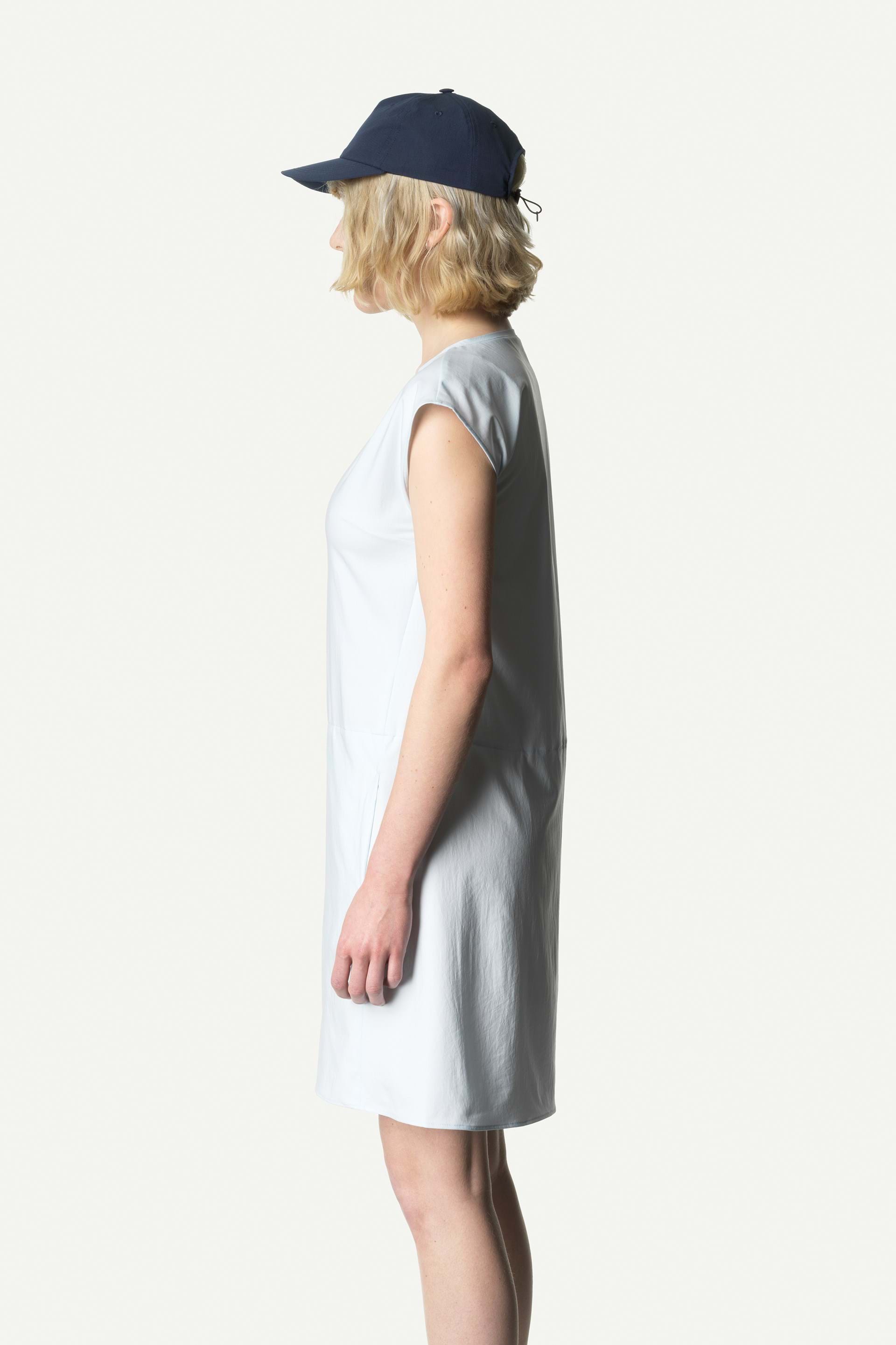  Ws- Dawn- Dress  Bluetiful 169804 186 P S c low