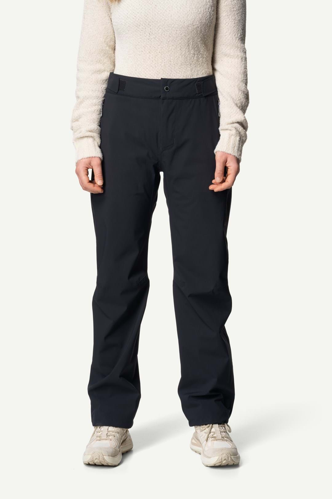 W's BFF Pants II Houdini Sportswear