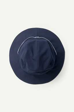 Acc  Gone  Fishing  Hat F  Blueillusion C low