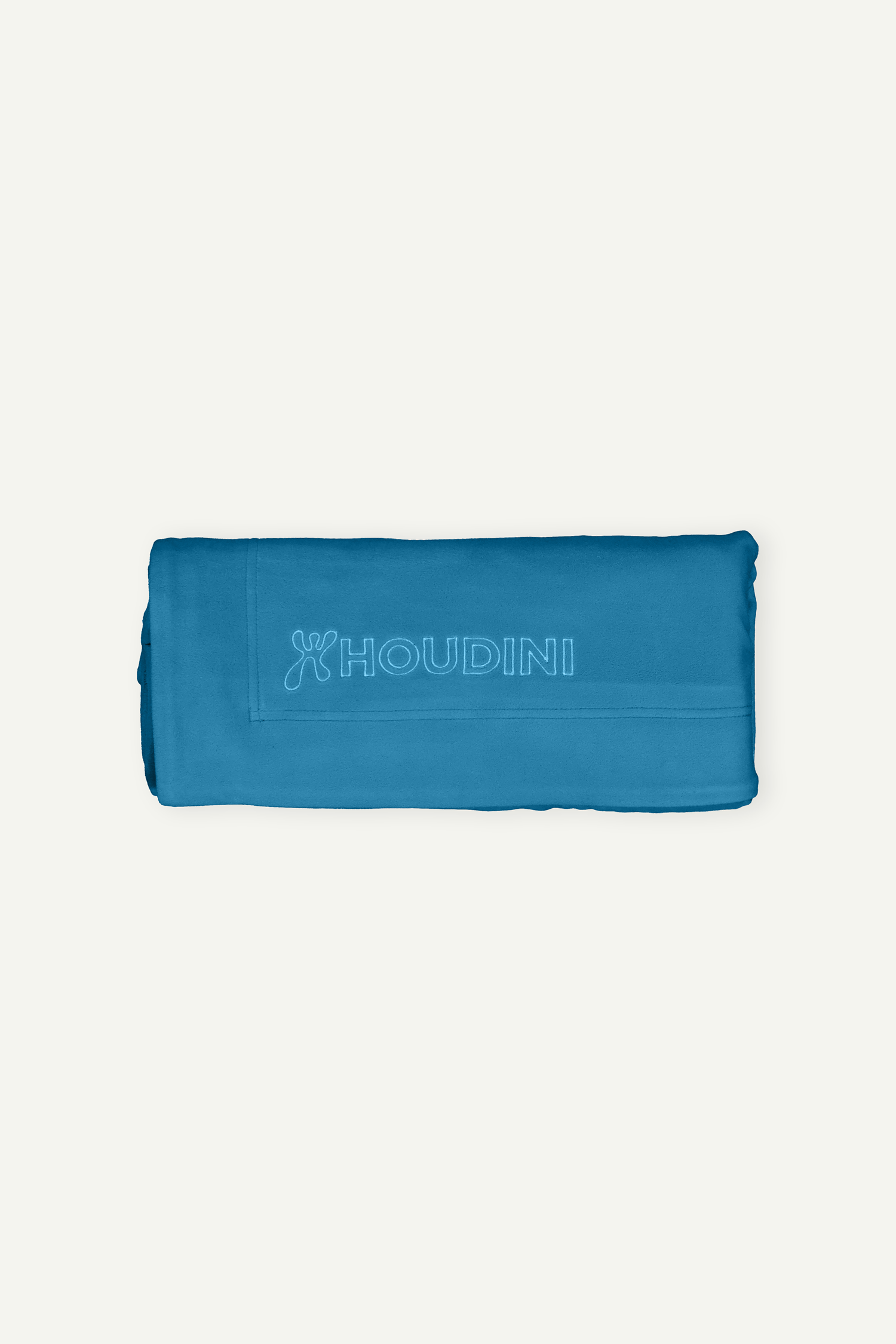 Houdini Wrap Around M, Out Of The Blue, One Size