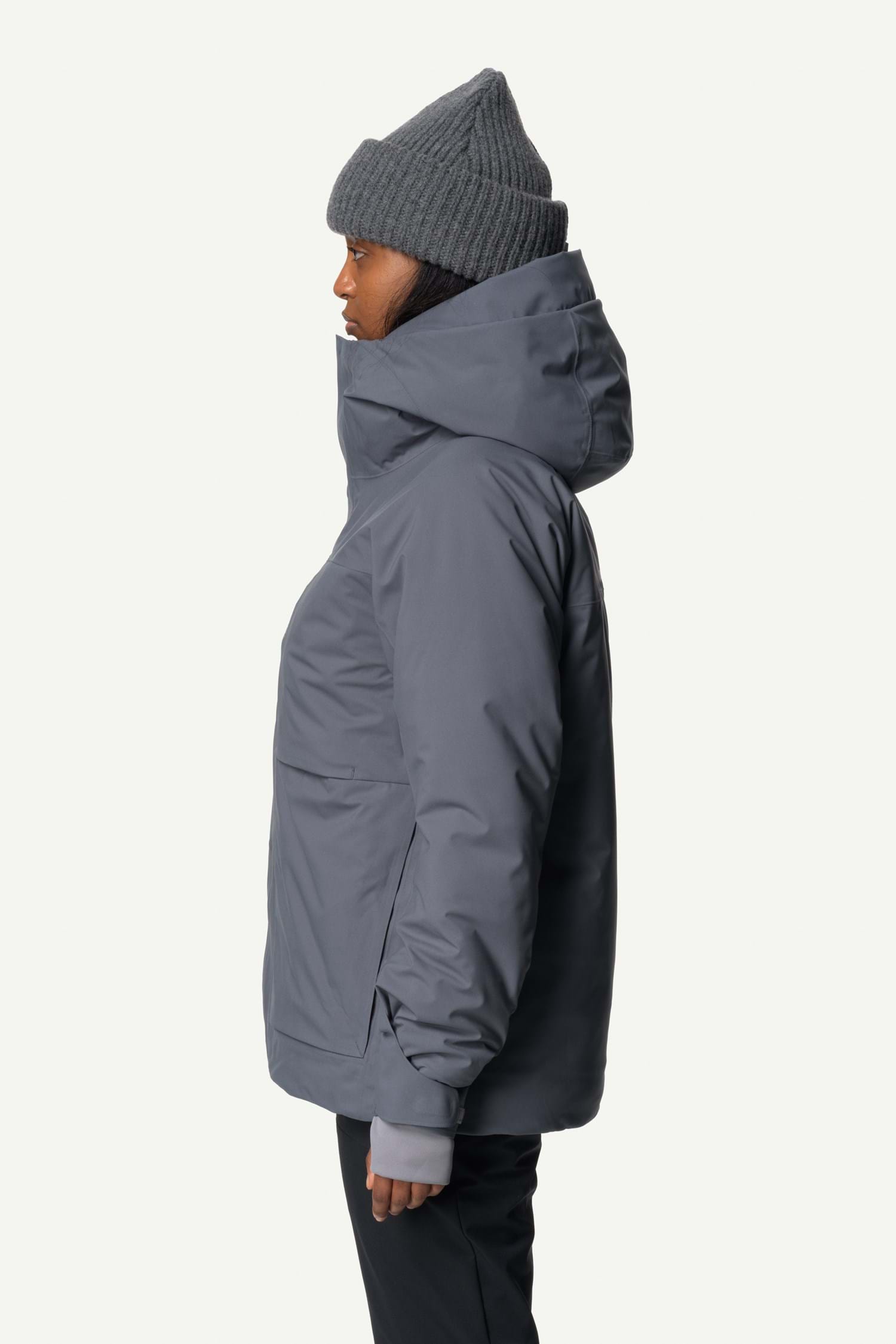 Ws-Fall-in-Jacket-II_Thunder-