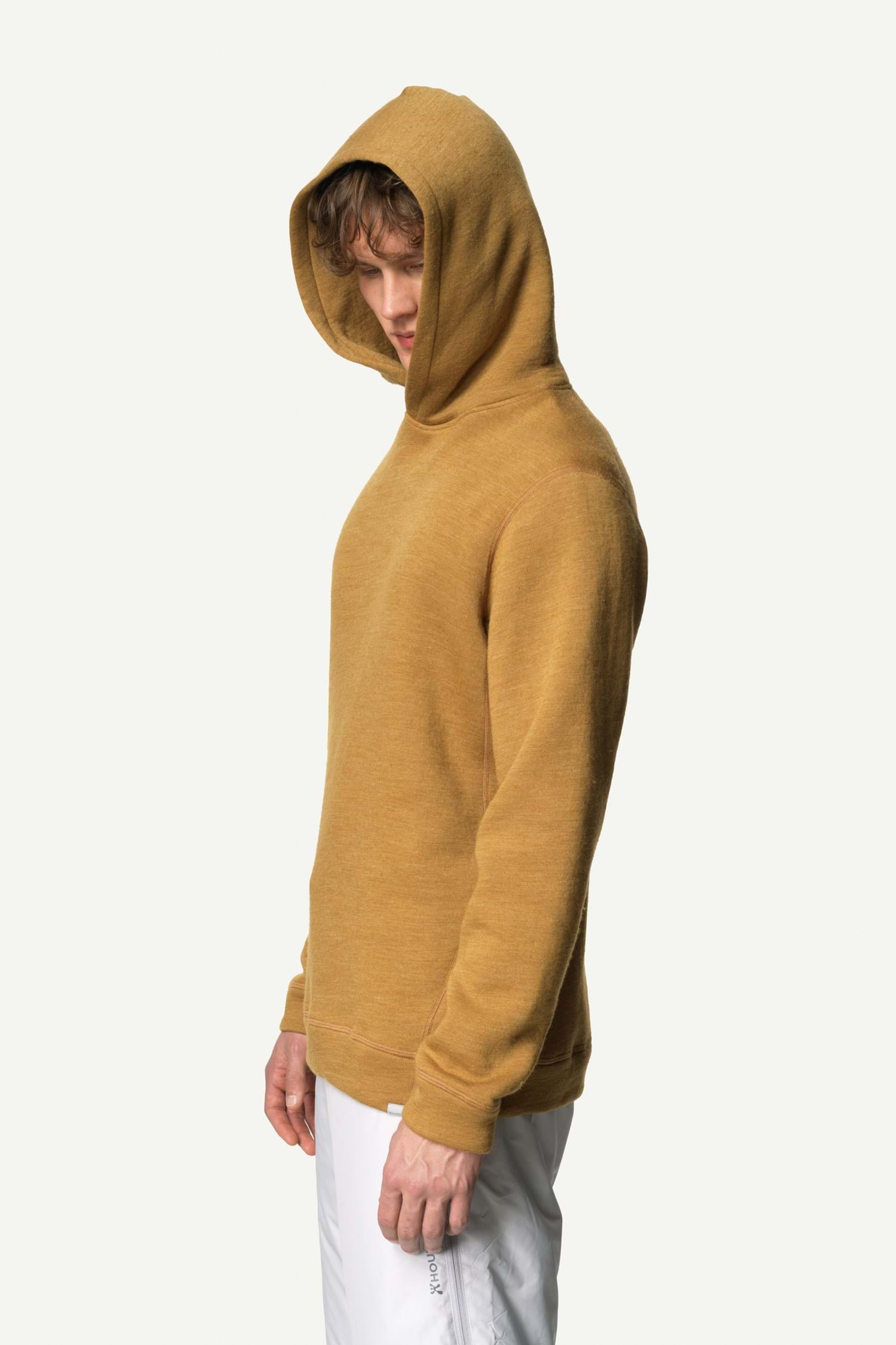 M's Alto Houdi | Houdini Sportswear