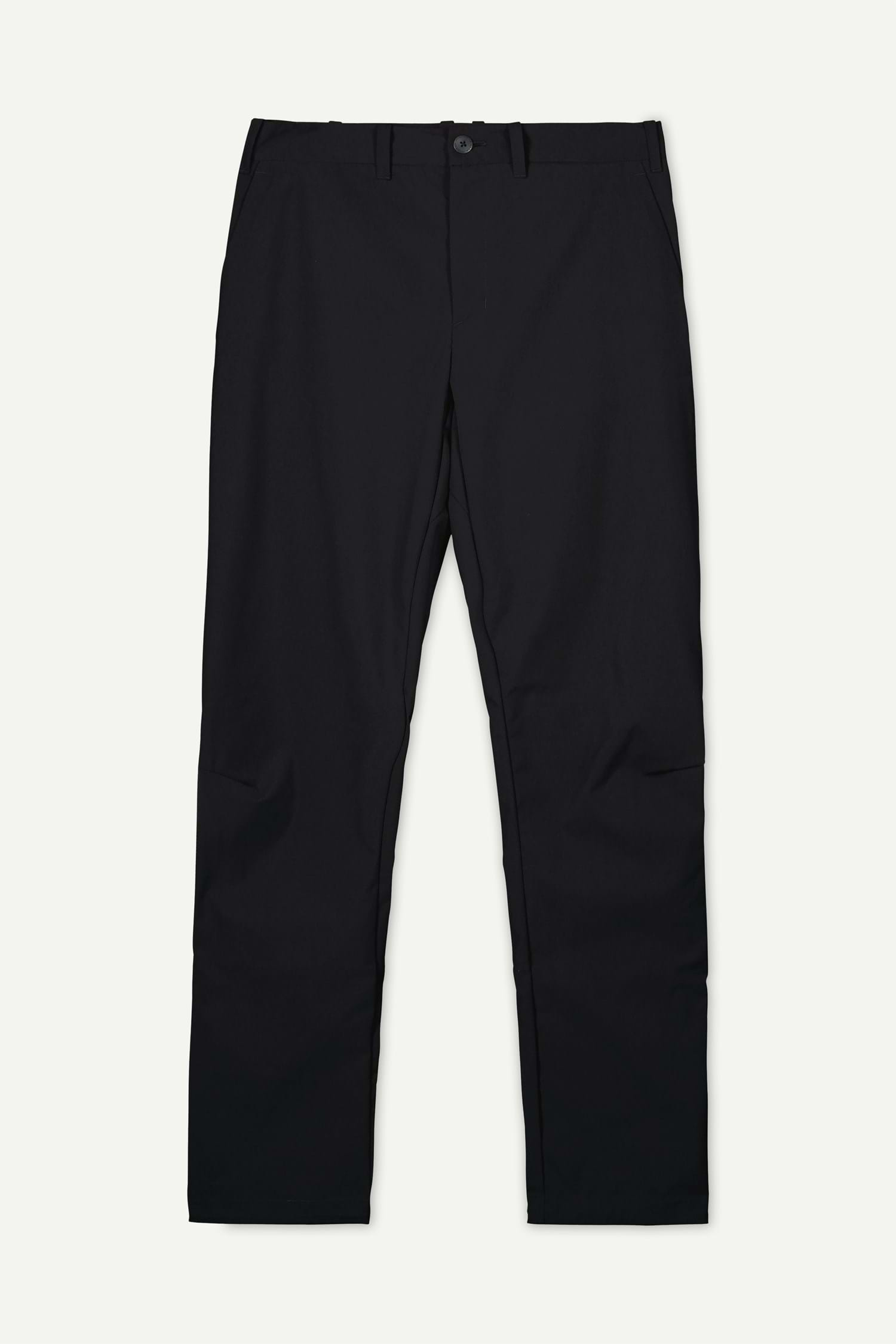 W's Aerial Pants | Houdini Sportswear