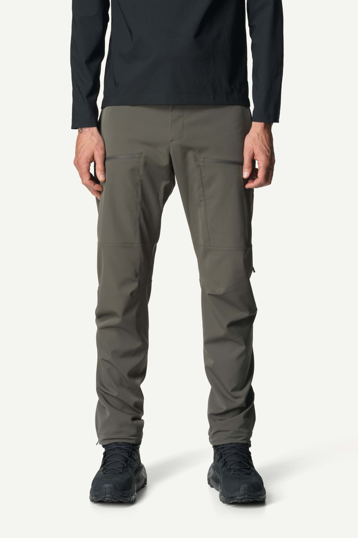 M's Outright Pants | Houdini Sportswear