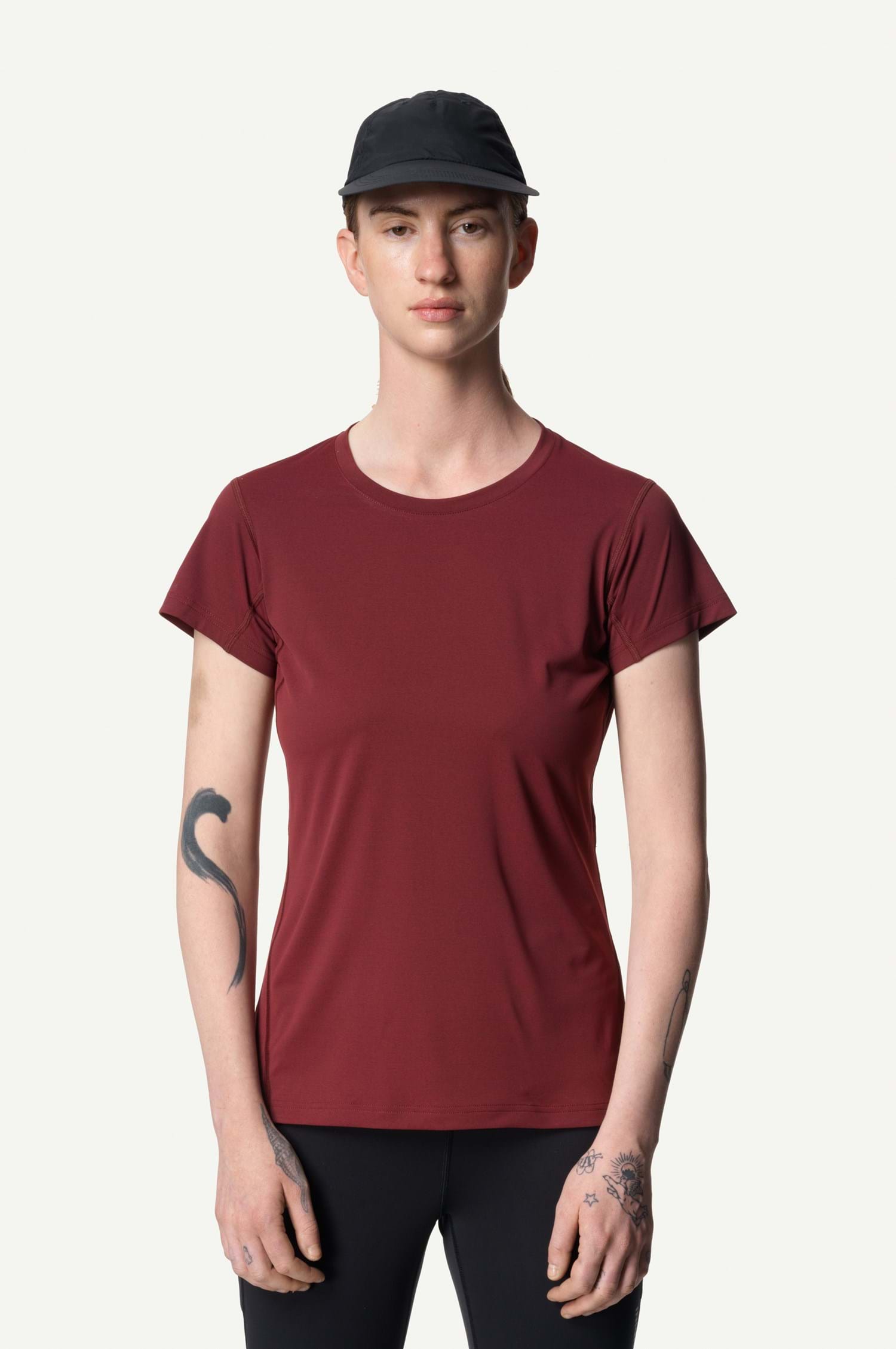 Ws-Pace-Air-Tee_Cab-