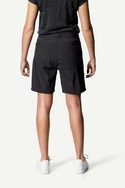  Ws- Dock- Shorts  True- Black 190864 900 P B 2712 C low