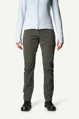  Ws- Motion- Top- Pants  Baremark- Green 190844 174 P F c low