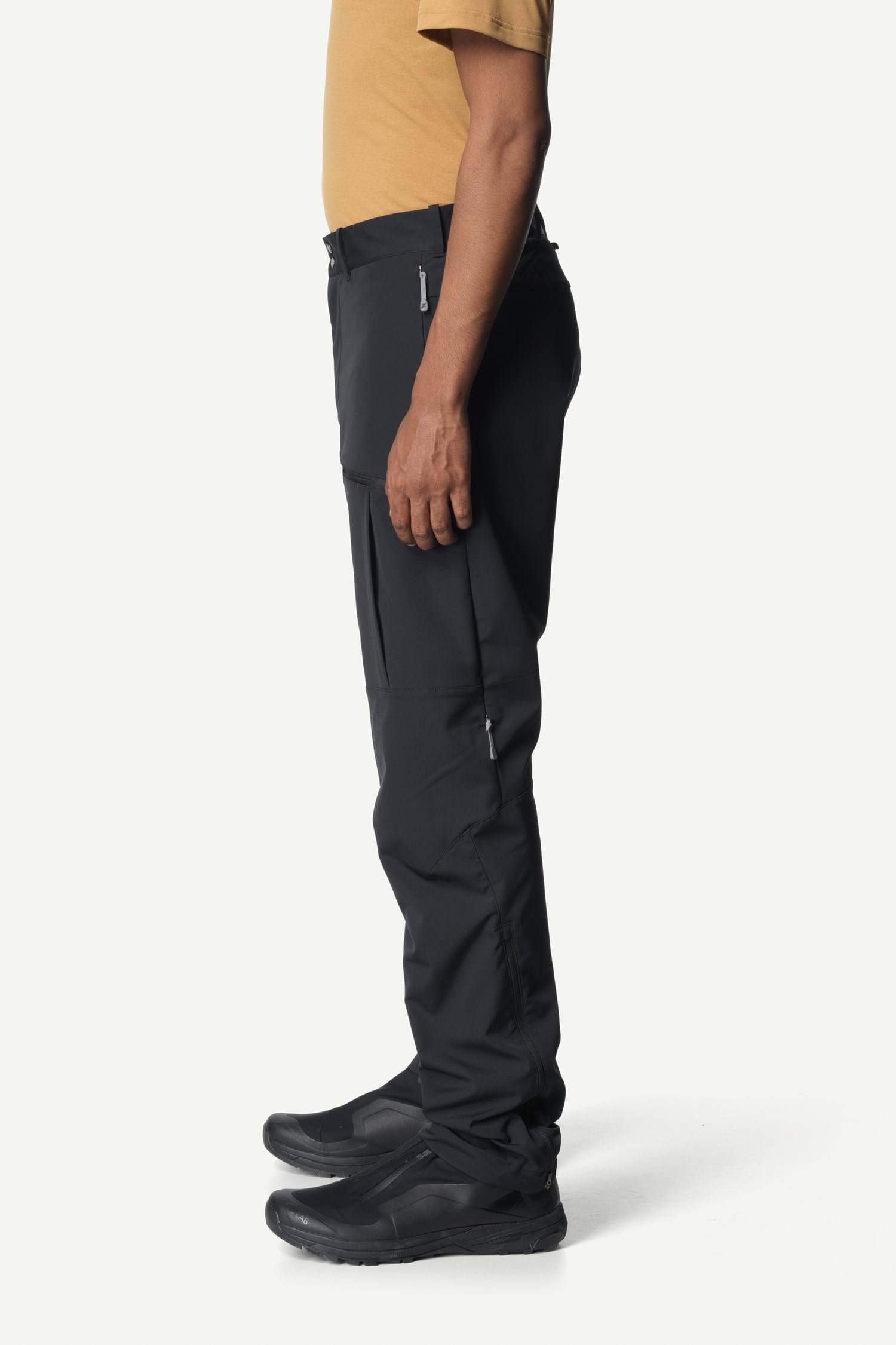 M's More Pants | Houdini Sportswear M's More Pants | Houdini Sportswear