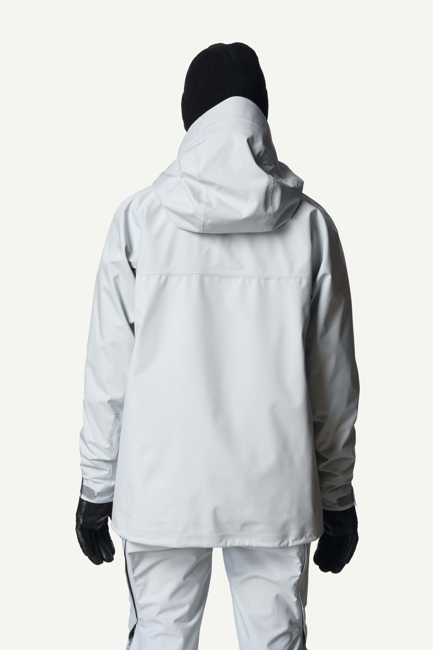楽天市場】HOUDINI フーディニ ＜Ms Shelter Anorak メンズ シェルター アノラック＞ジャケット アウター スノーウエア  アウトドア : フリーク OUTDOOR＆SUP＆SNOW