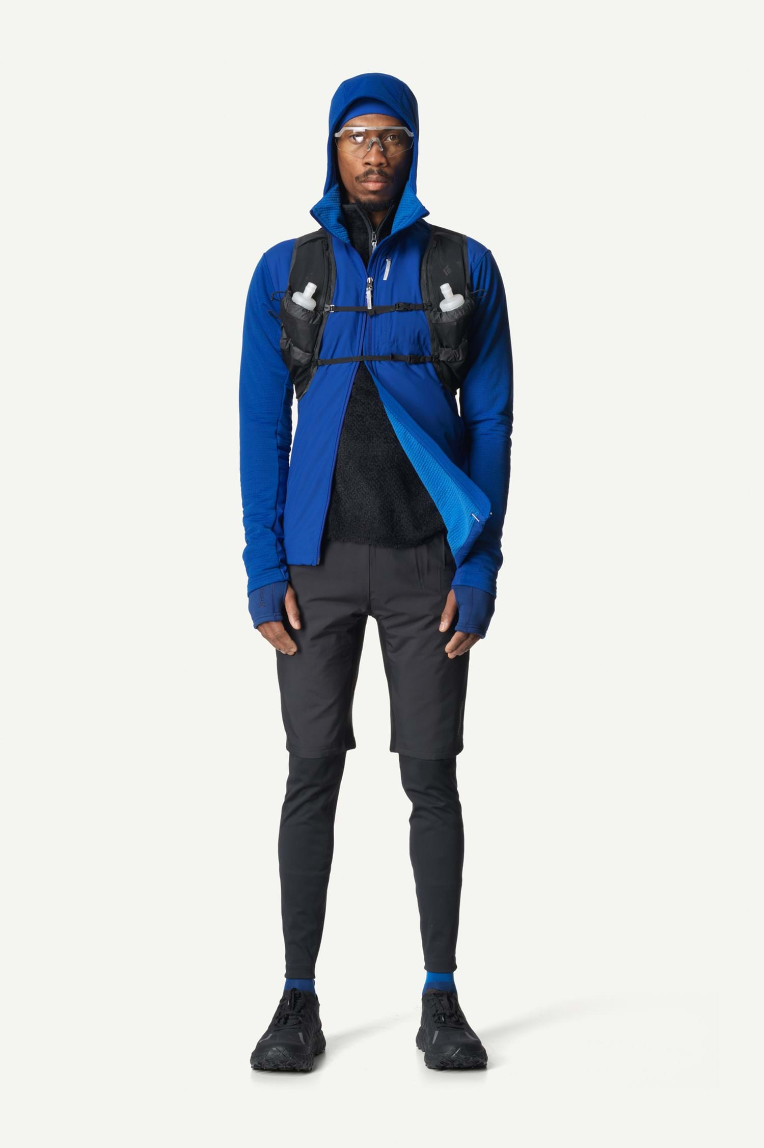 HOUDINI Moonwalk Jacket Sサイズ Houdini Moonwalk Insulated Jacket - Women's | REI Co-op
