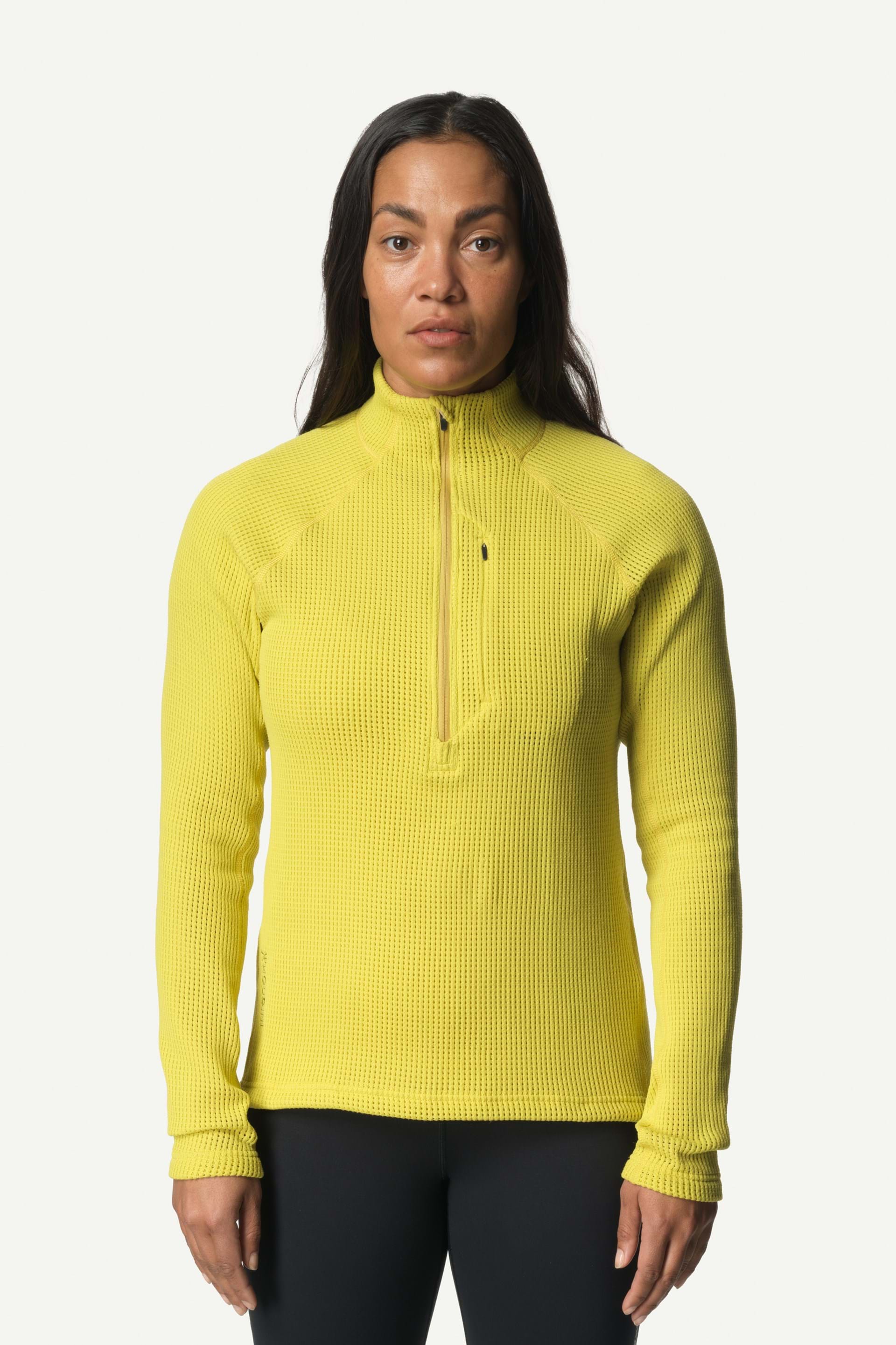 Shop Houdini Sportswear | The Official Online Store Shop Houdini Sportswear | The Official Online Store