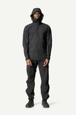 Ms-BFF- Jacket  True- Black 246394 900 SET 0377 C low