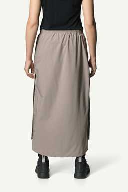  Ws- Walkabout- Skirt  Morning- Haze 860018 B12 P B 2384 low c