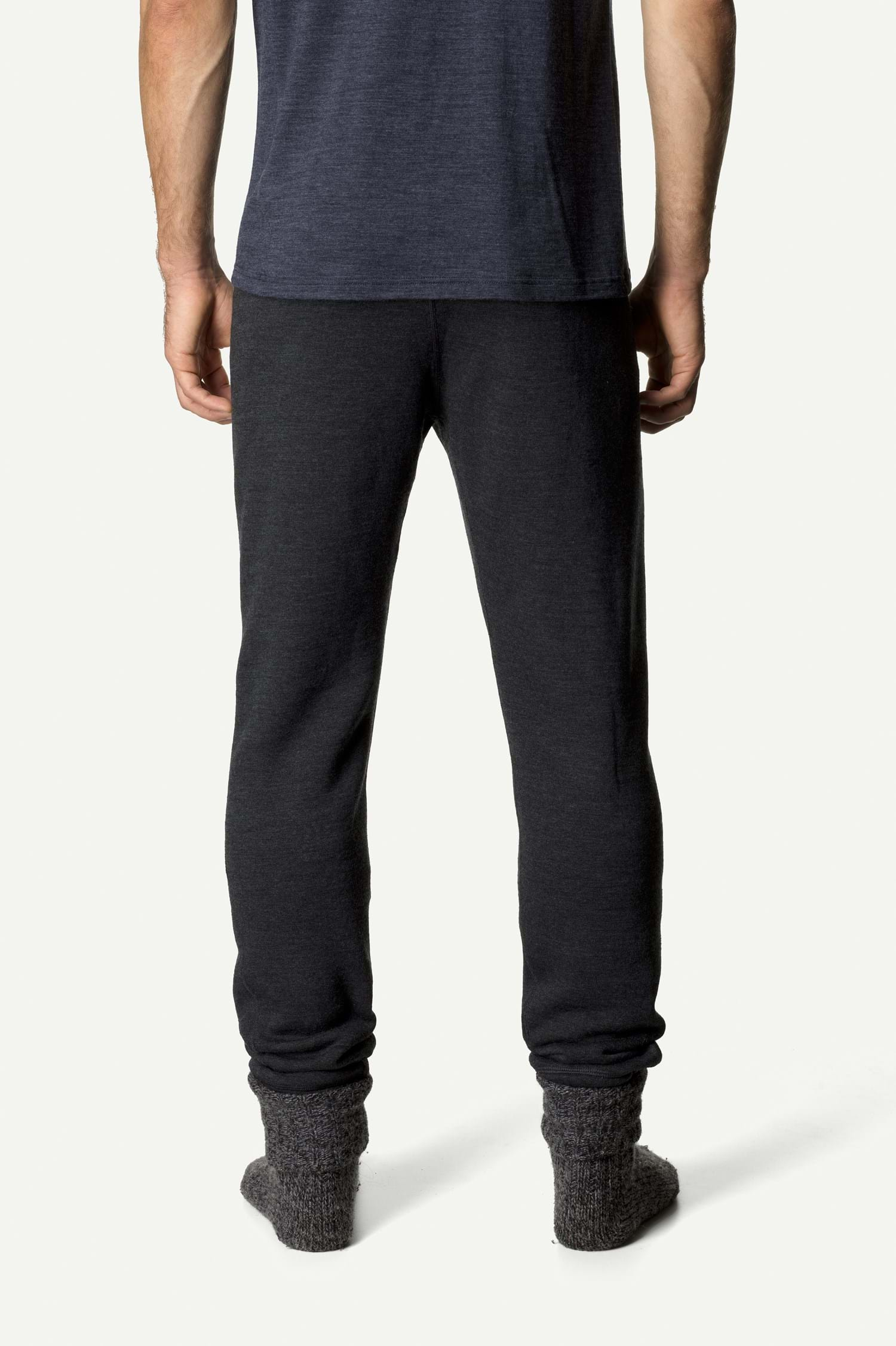 M's Alto Pants | Houdini Sportswear