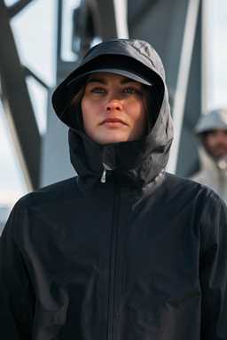  One-parka mood-image
