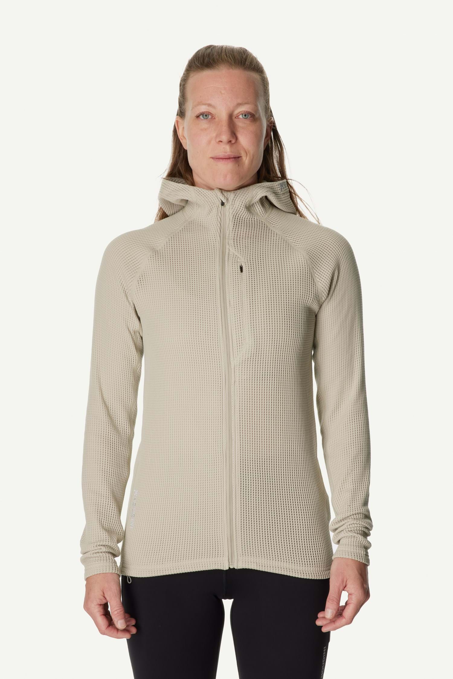 Pace Flow Collection | Houdini Sportswear