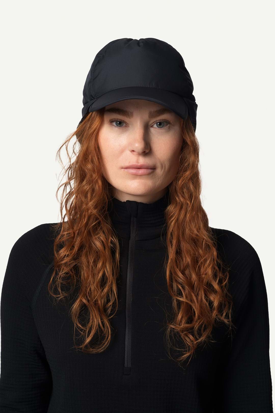 Dunfri Cap | Houdini Sportswear