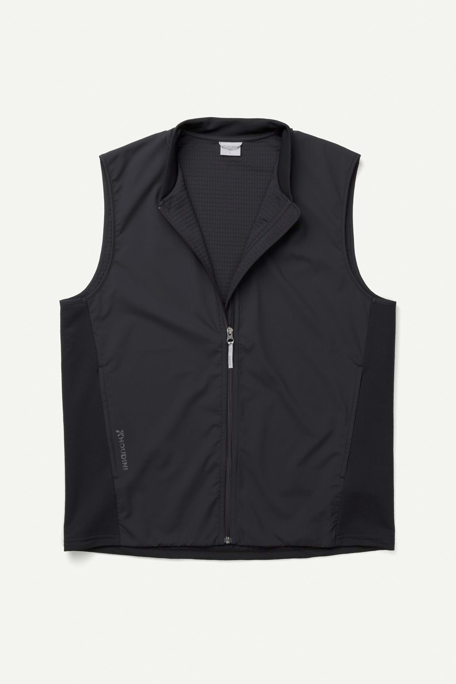M's Mono Air Vest | Houdini Sportswear
