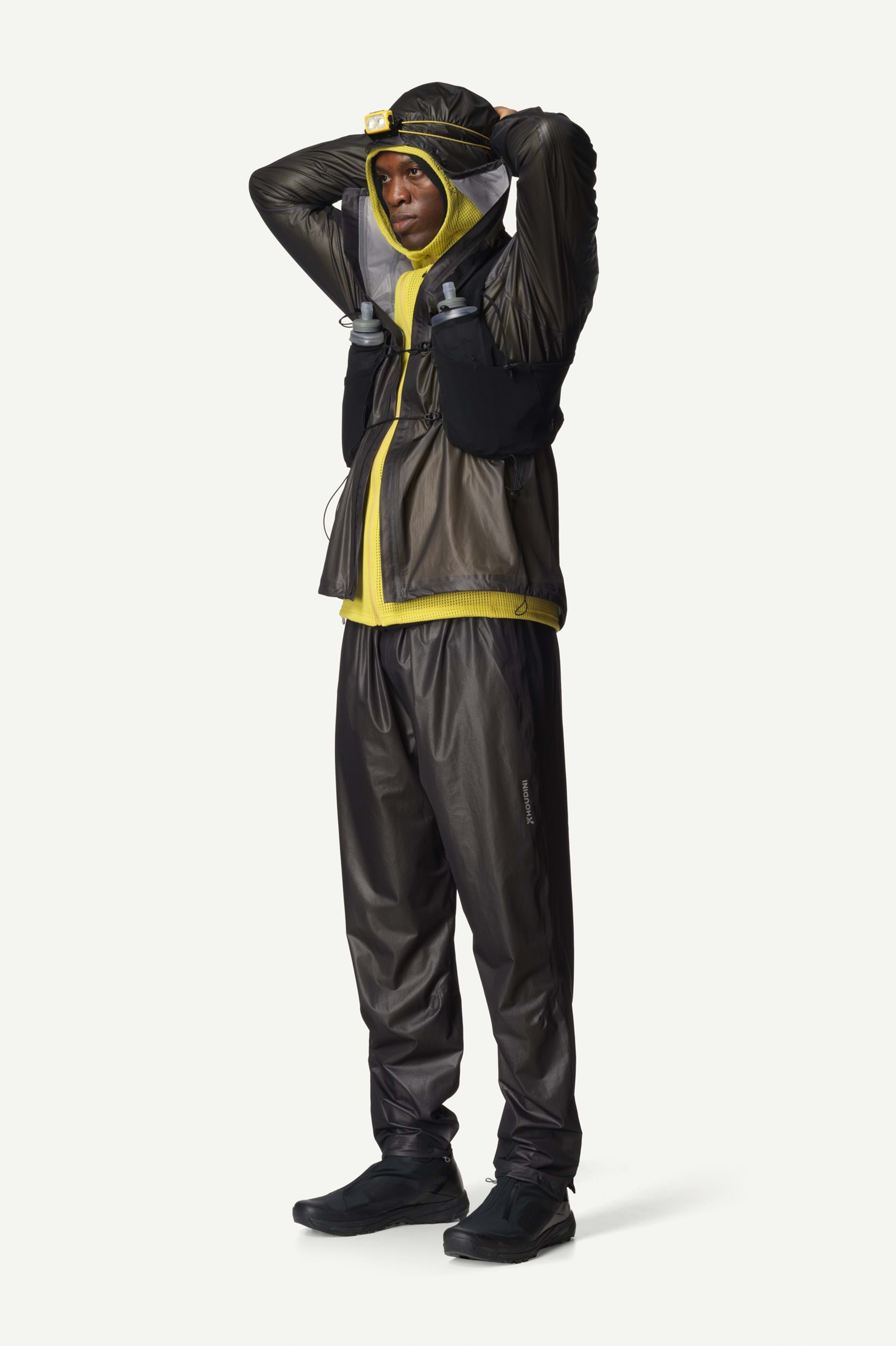 Shop Comfortable Men's Pants | Houdini Sportswear Shop Comfortable Men's Pants | Houdini Sportswear