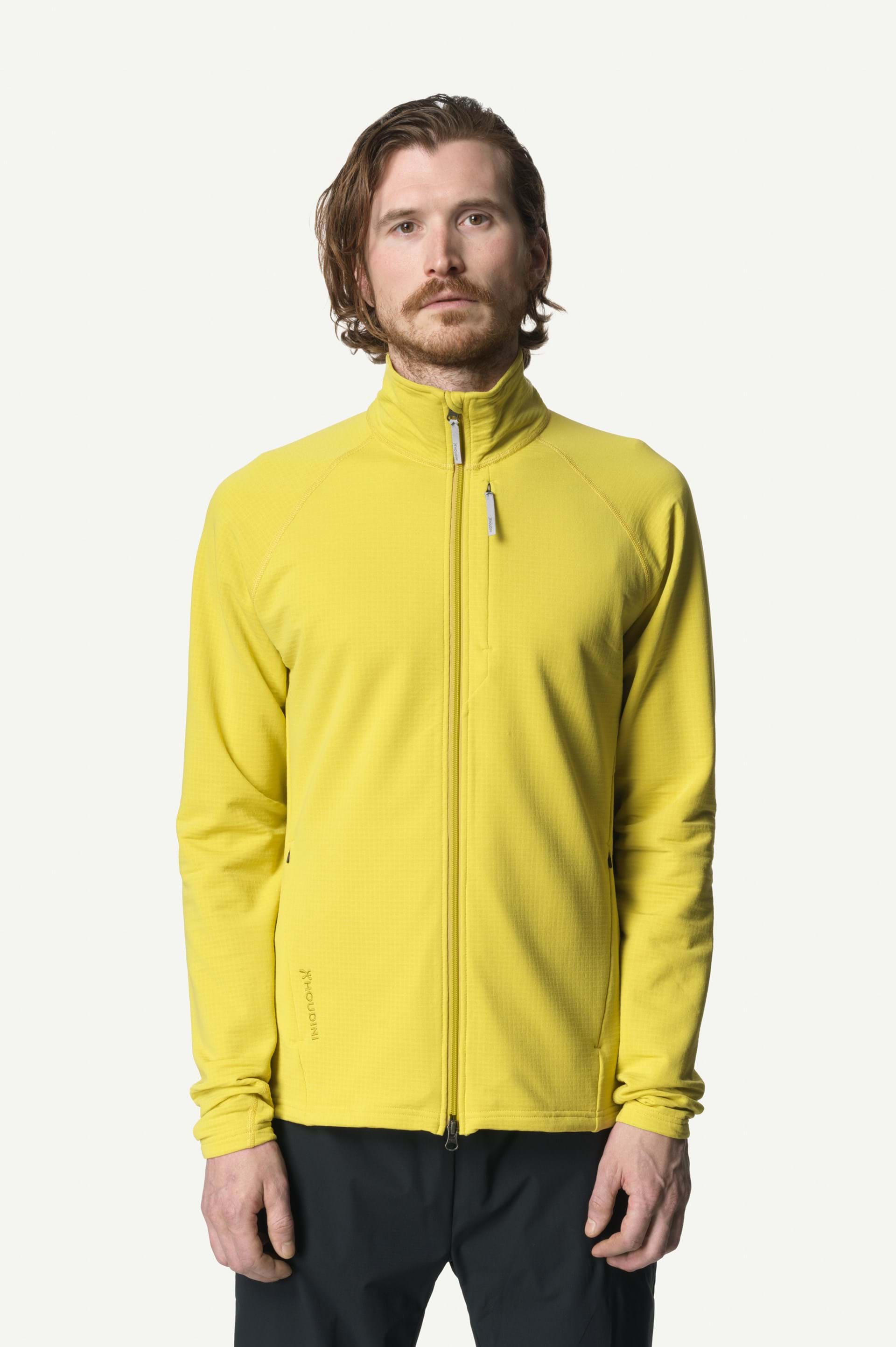 Shop Houdini Sportswear | The Official Online Store Shop Houdini Sportswear | The Official Online Store