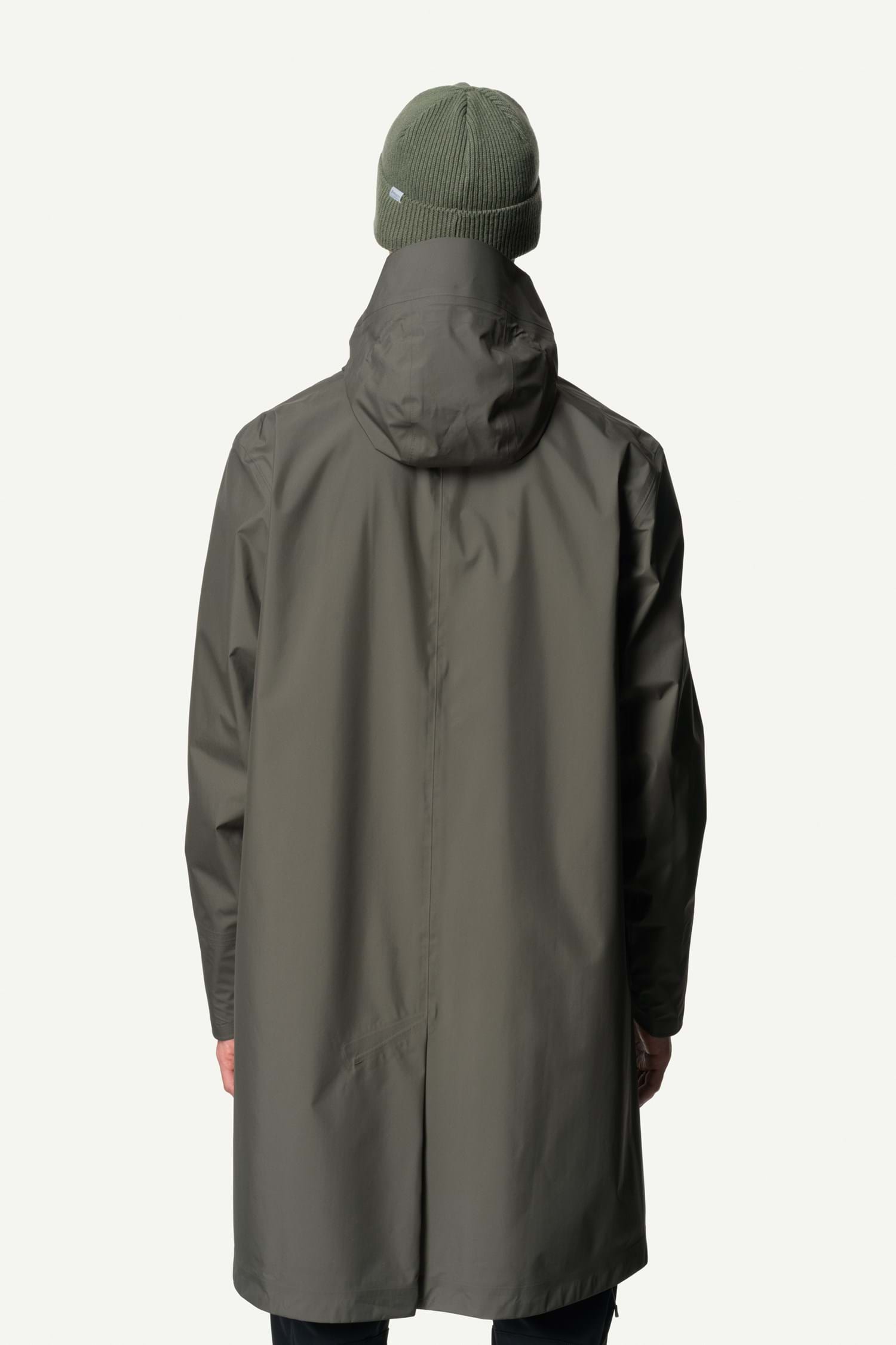 Ms-One-Parka-II_Dawn-