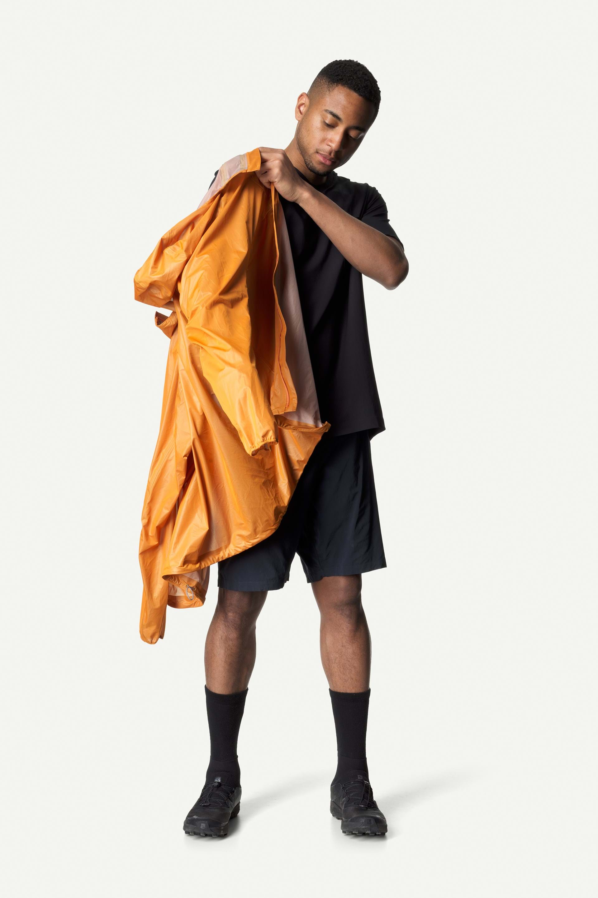  Ms- The- Orange- Jacket  Orange 810006 914 SET 0542 c low 2