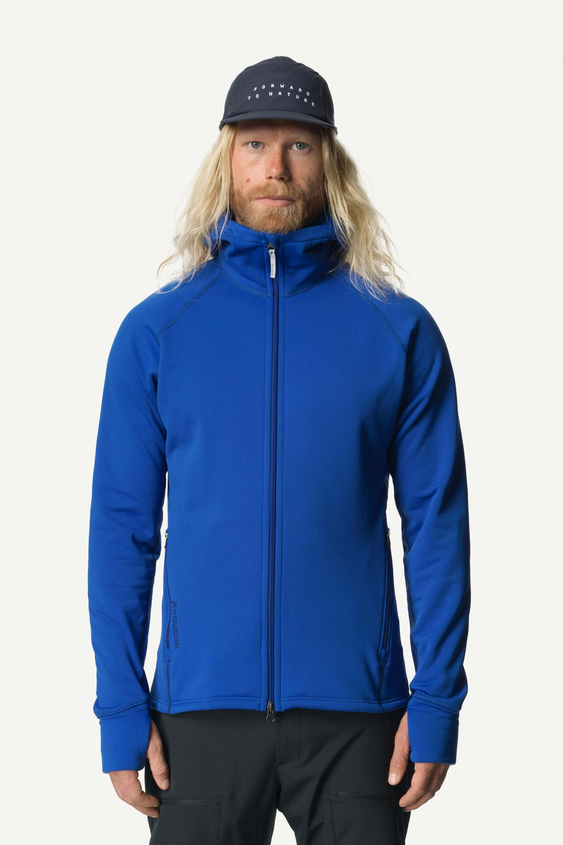 M's power jacket on sale