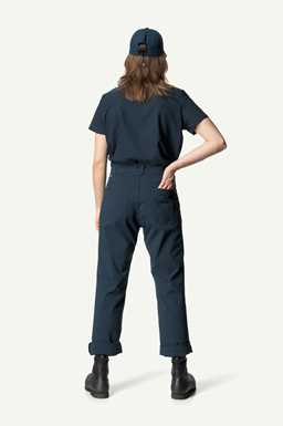  Ws- Dock- Pants  Blue- Illusion 190794 703 SET 1207 low c