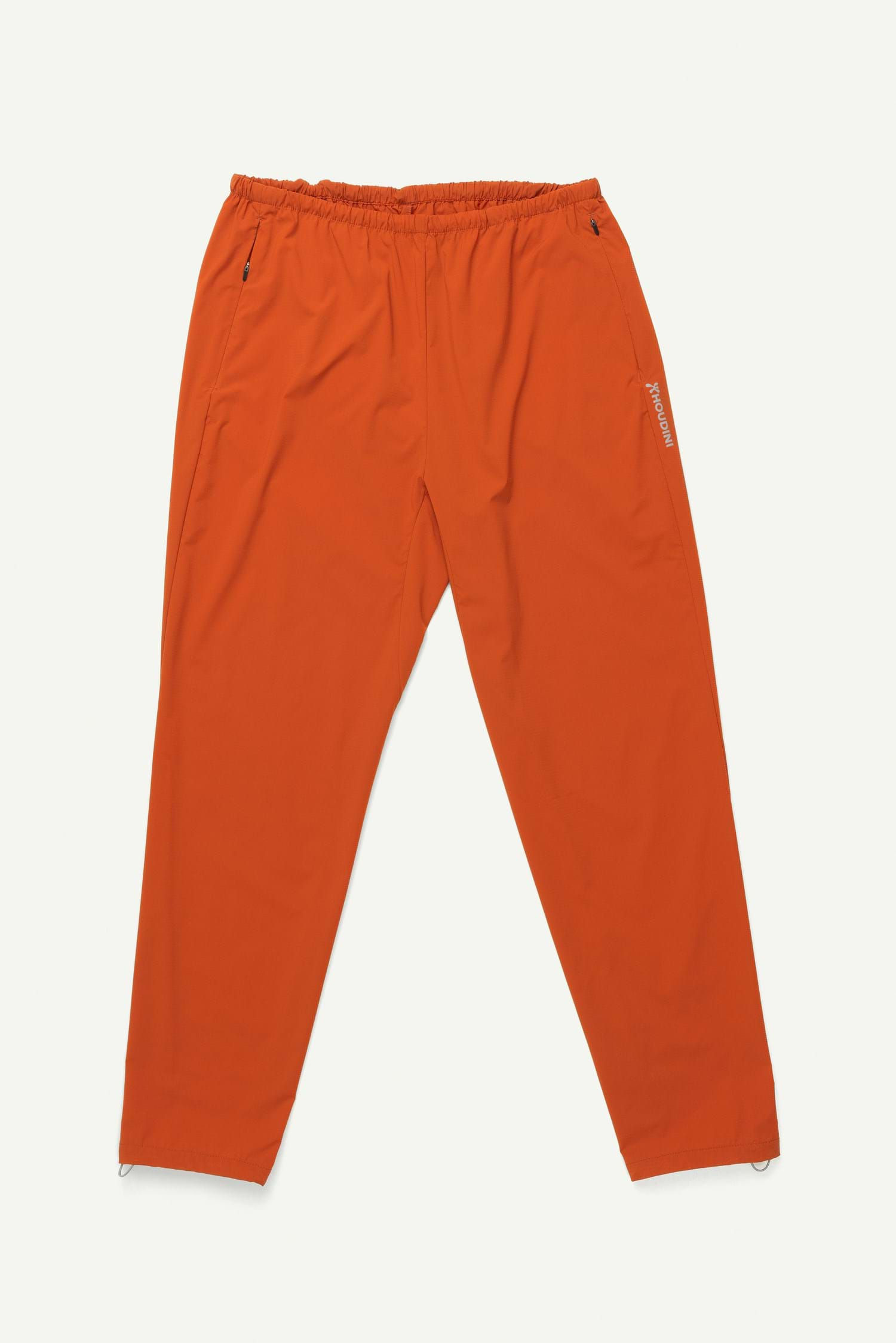 Houdini / Pace Light Pants Copper - M-