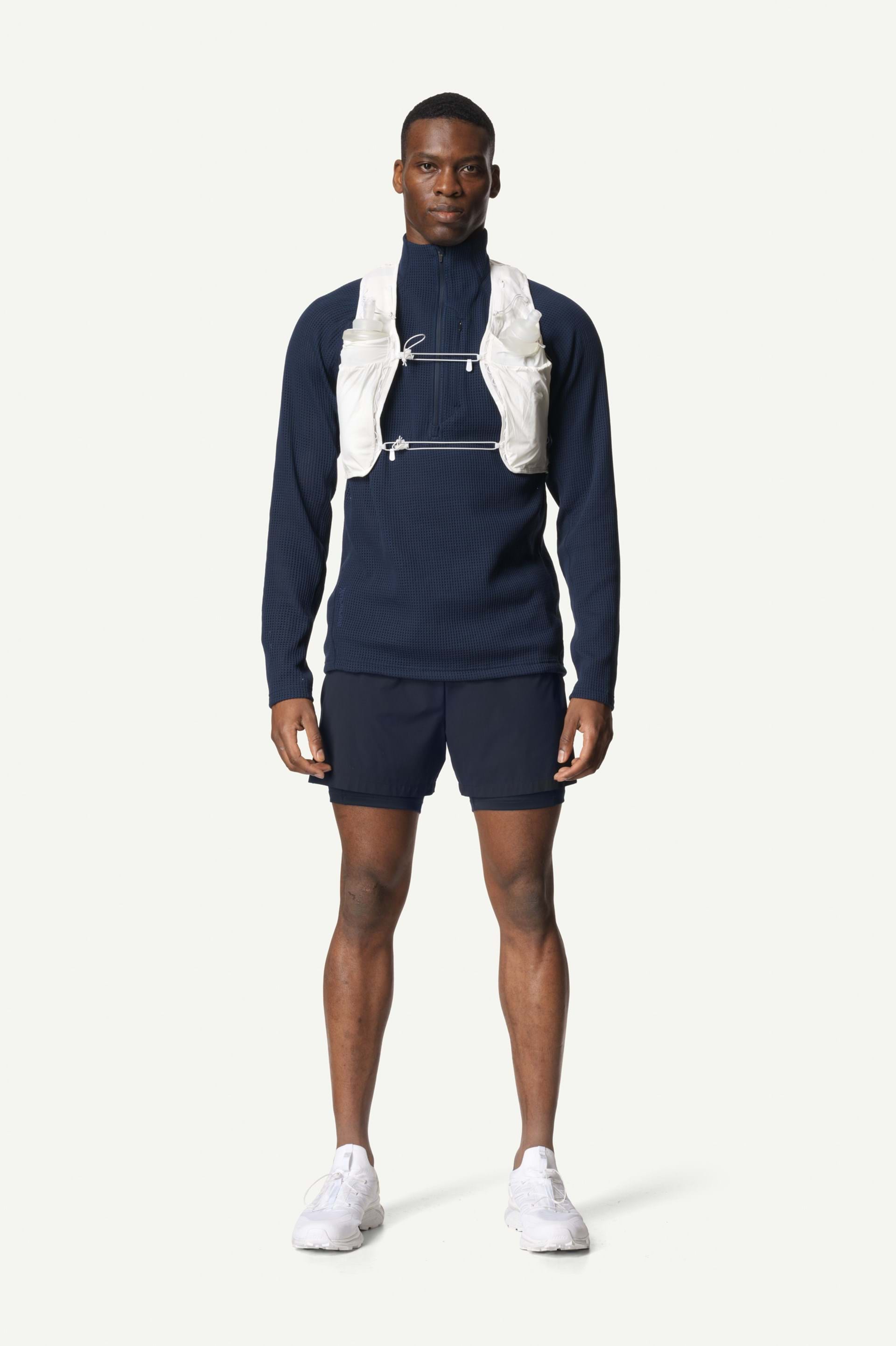 Explore Men's Shorts | Houdini Sportswear Explore Men's Shorts | Houdini Sportswear