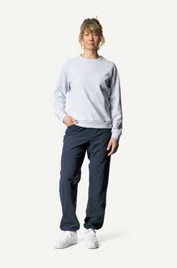  Ws- Dock- Pants  Blue- Illusion 190794 703 SET 2584 C low
