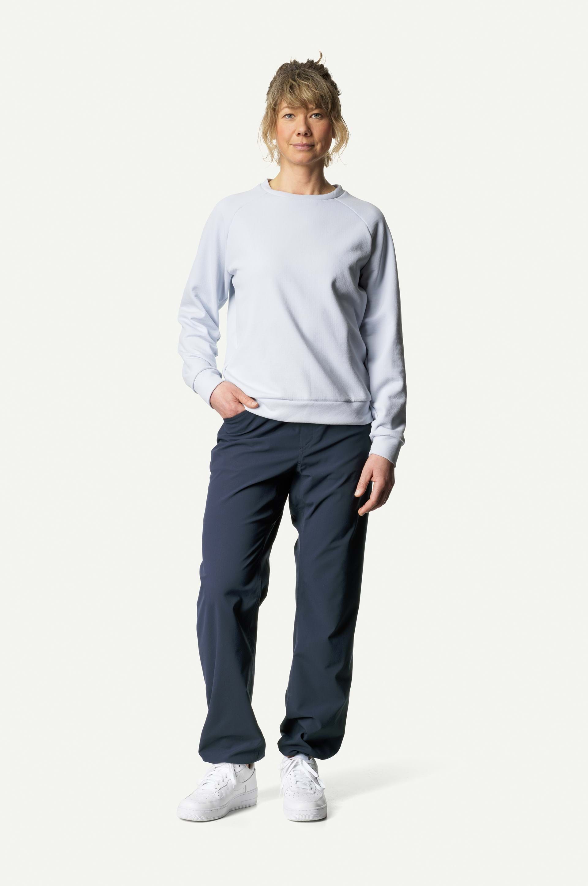  Ws- Dock- Pants  Blue- Illusion 190794 703 SET 2584 C low