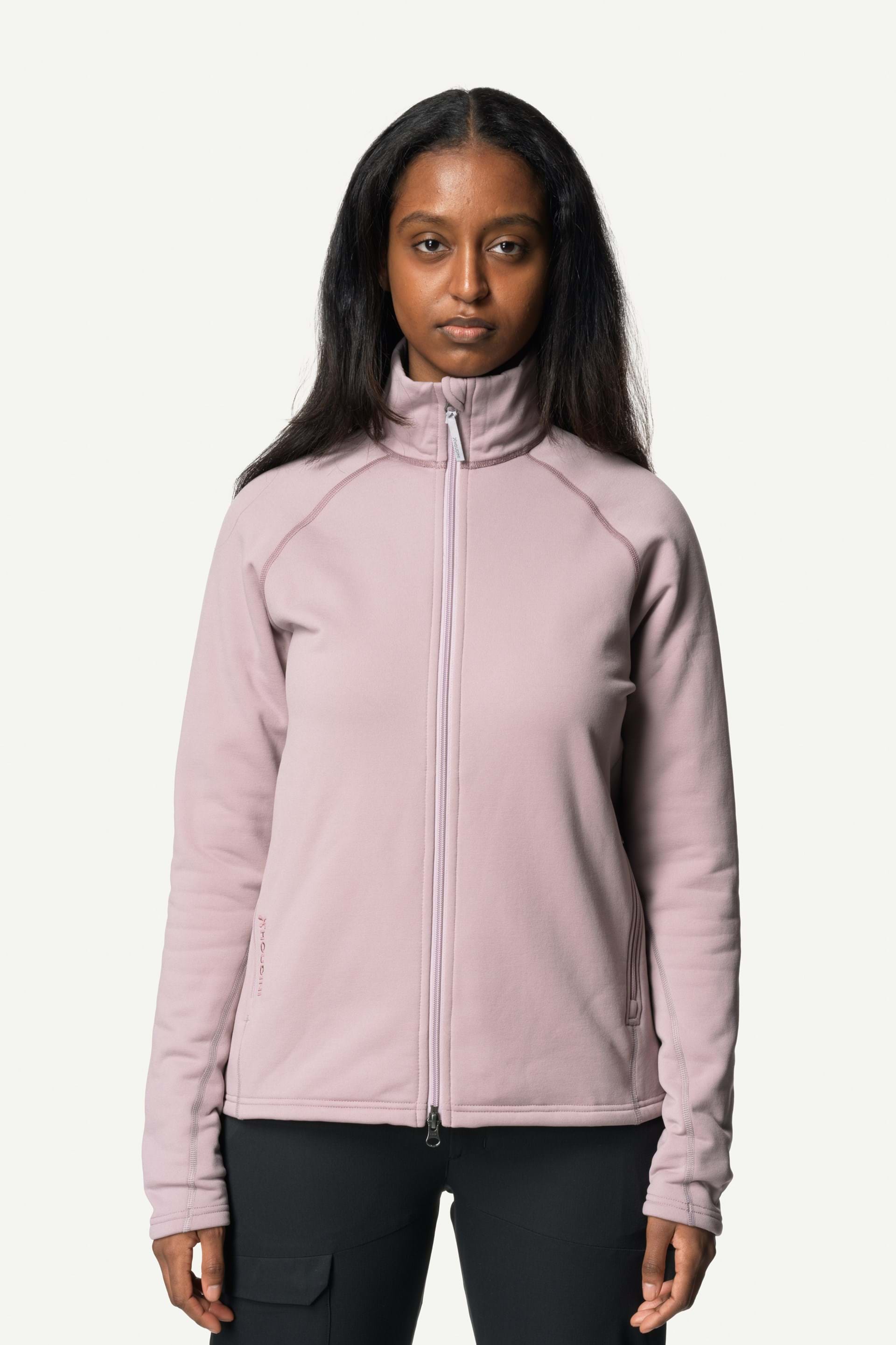 トップス HOUDINI POWER UP JACKET W's Power Up Jacket | Houdini Sportswear