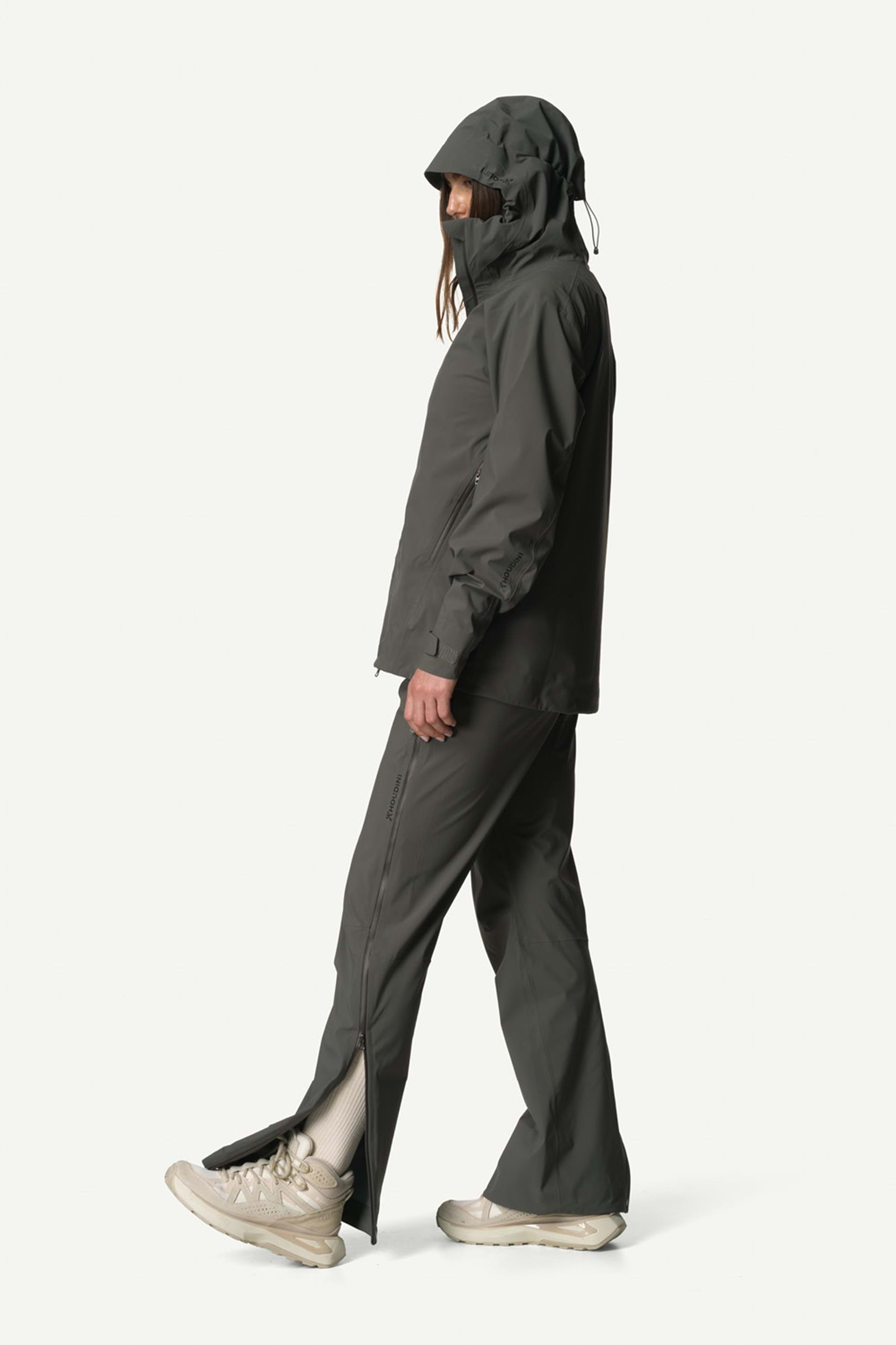 F25- Fall- News-BFF-jacket-pants 2