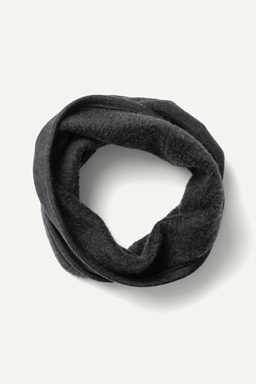  Acc- Alto- Neck- Gaiter  True- Black 370274 900 F 2 72