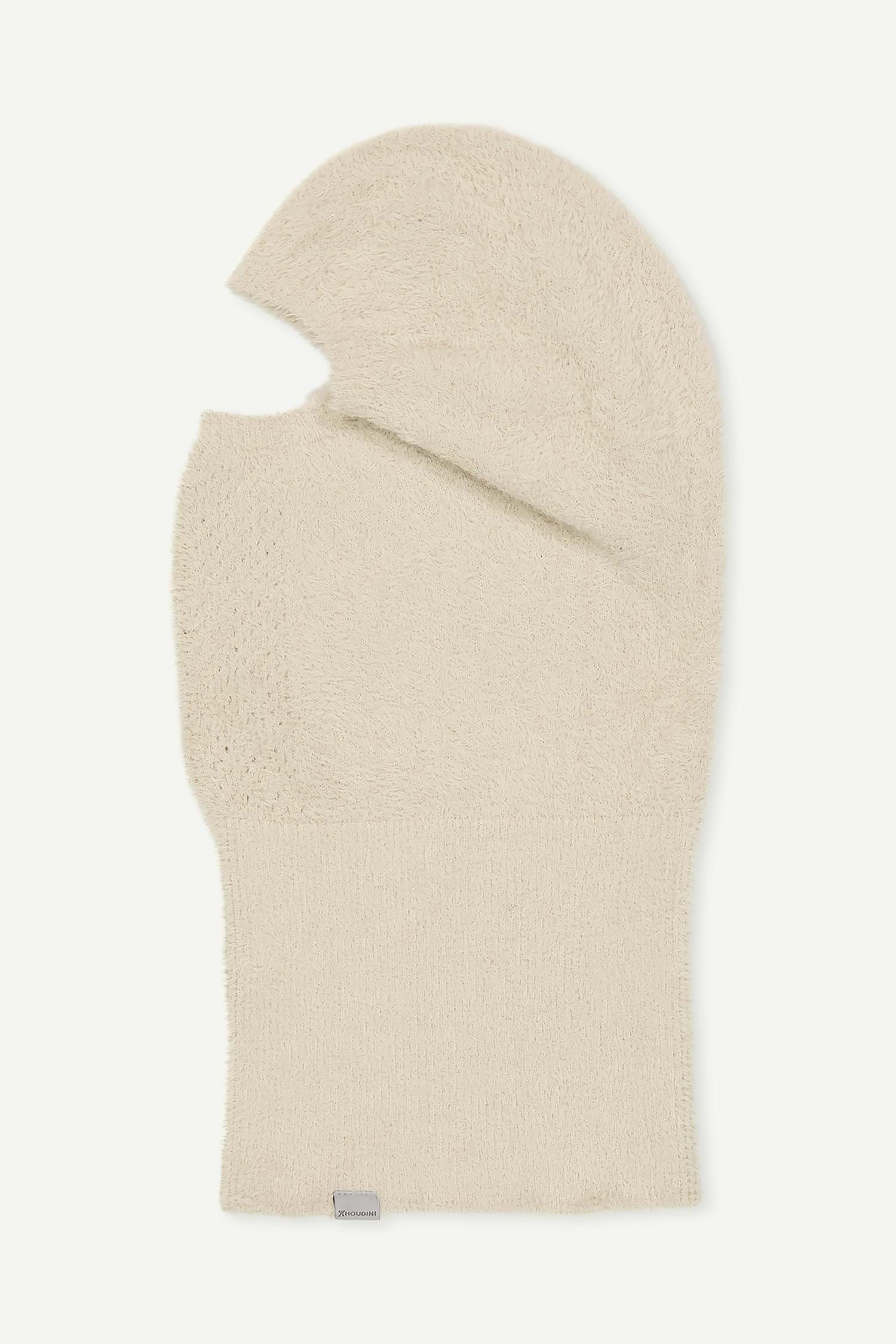 Lykan Balaclava | Houdini Sportswear